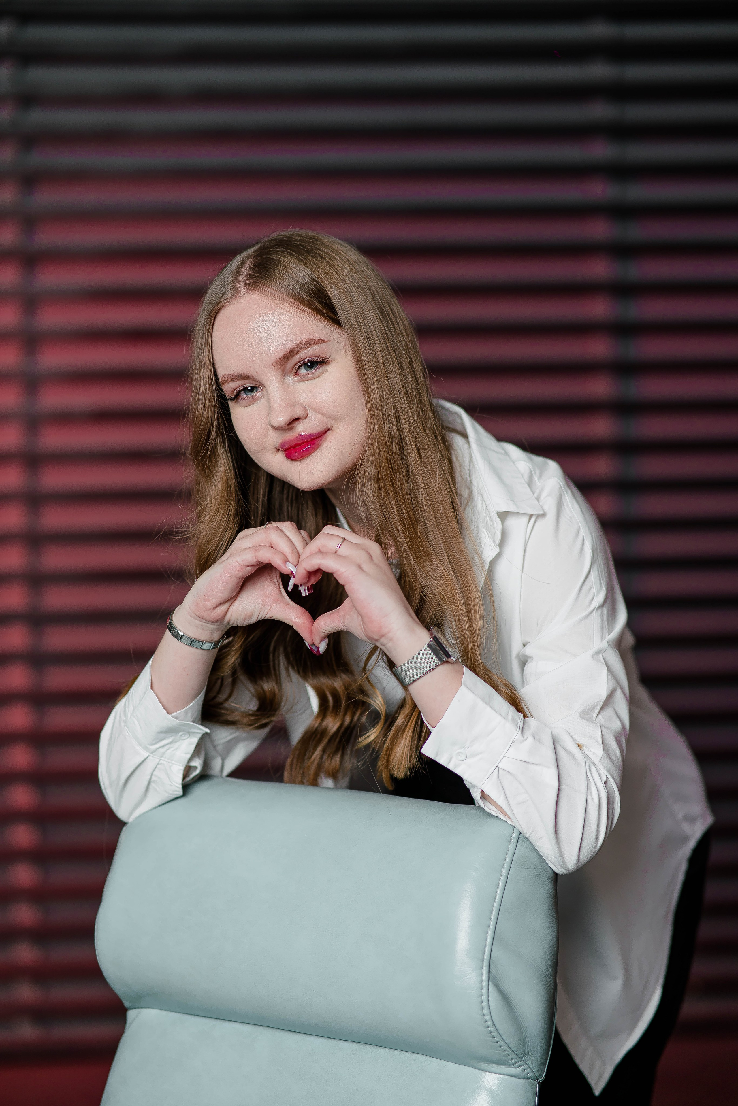 6 ВАРИАНТ. Современные Выпускные Альбомы в Ростове-на-Дону