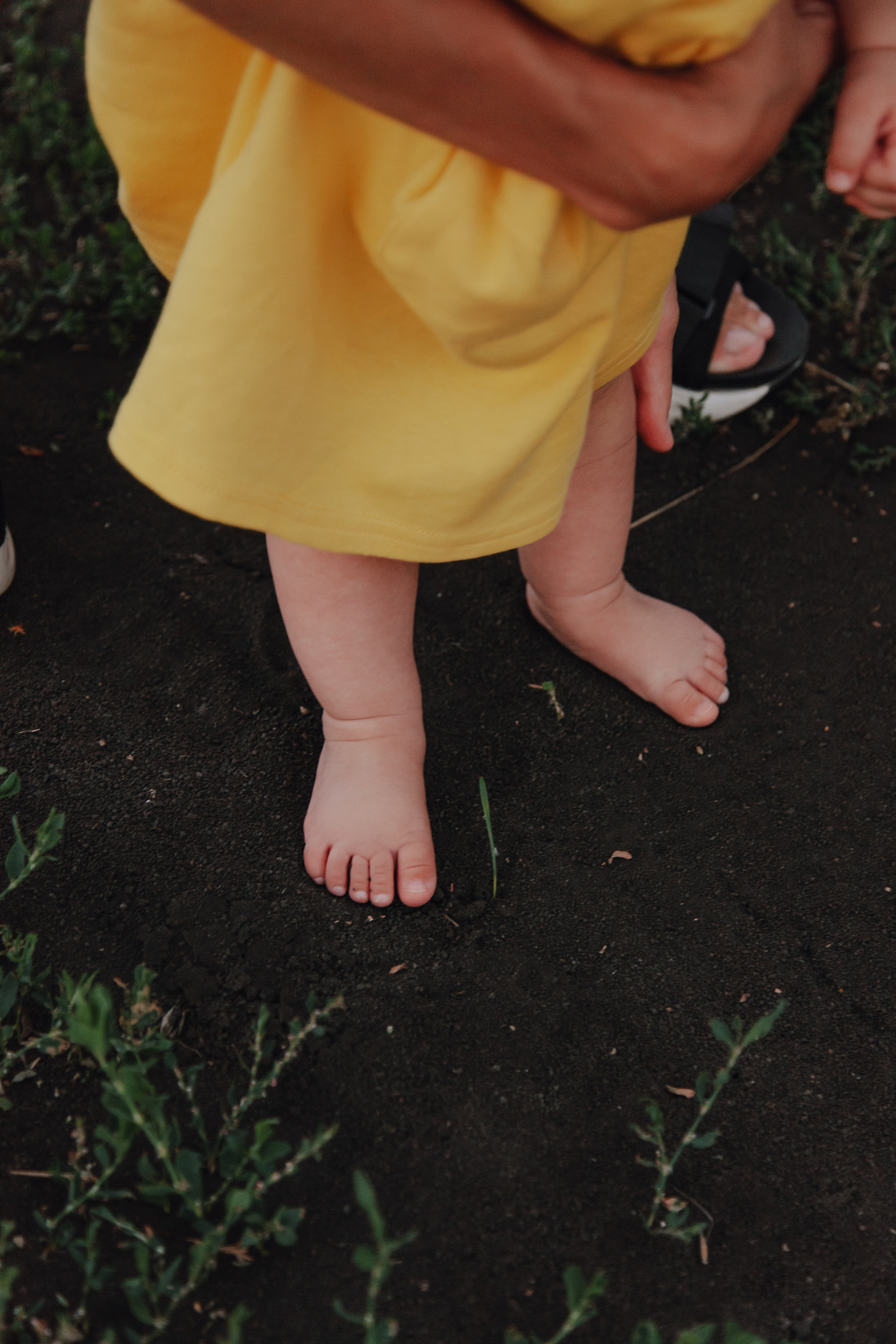 С тобой мне повезло. Фотограф Валуйки, Белгородская область. Коробова Юля