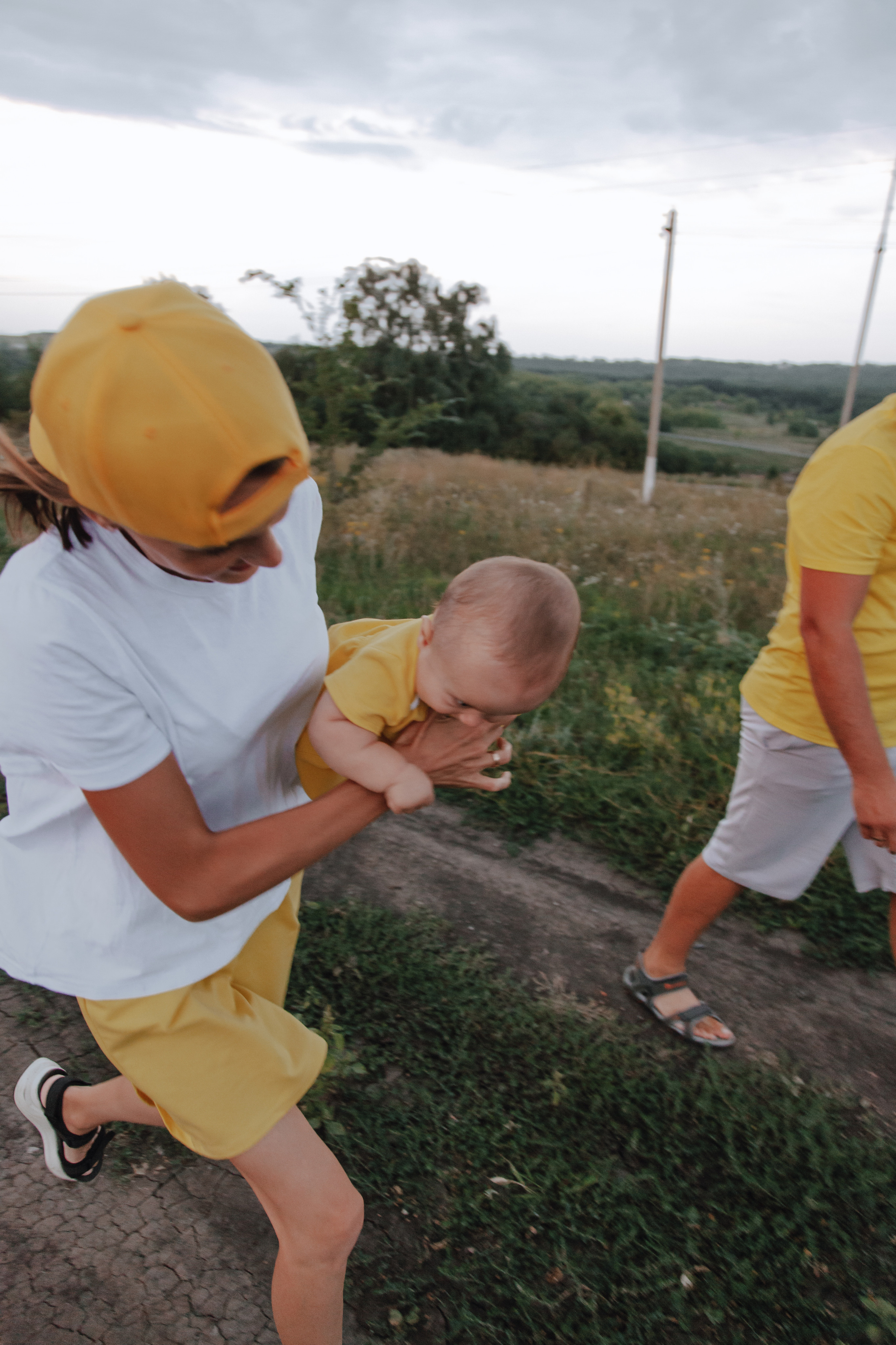 С тобой мне повезло. Фотограф Валуйки, Белгородская область. Коробова Юля