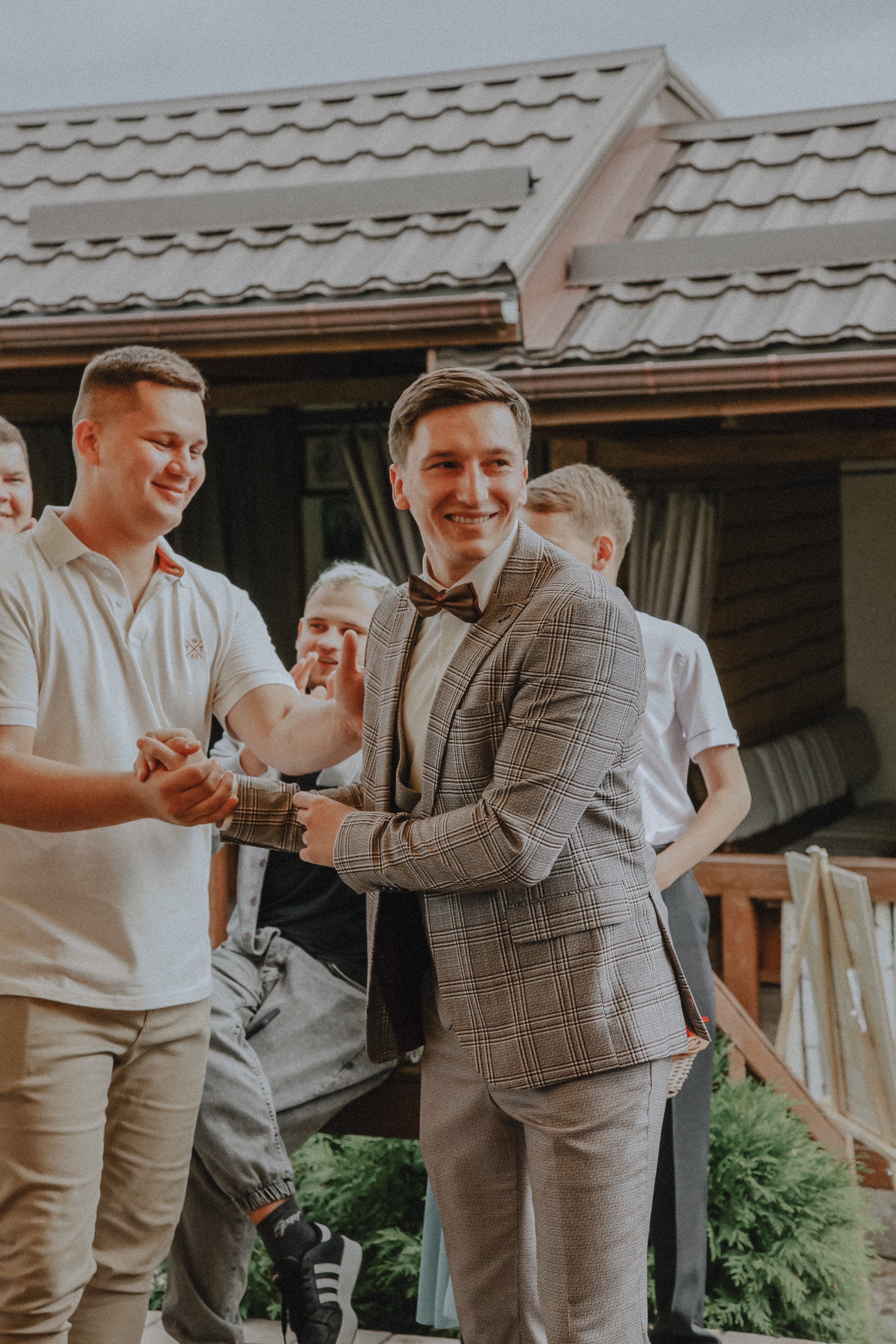 В воздухе пахнет только тобой. Фотограф Валуйки, Белгородская область. Коробова Юля