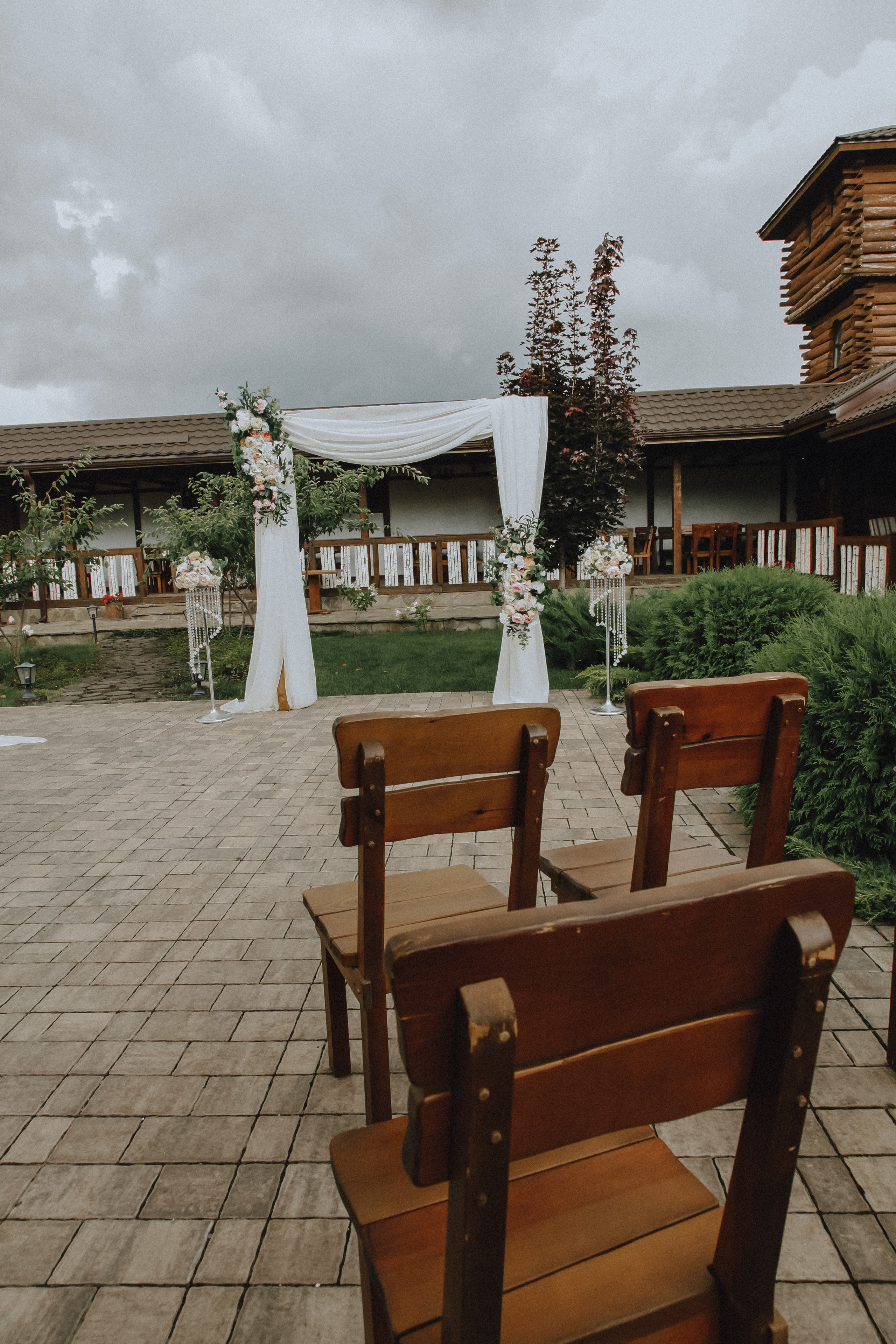 В воздухе пахнет только тобой. Фотограф Валуйки, Белгородская область. Коробова Юля