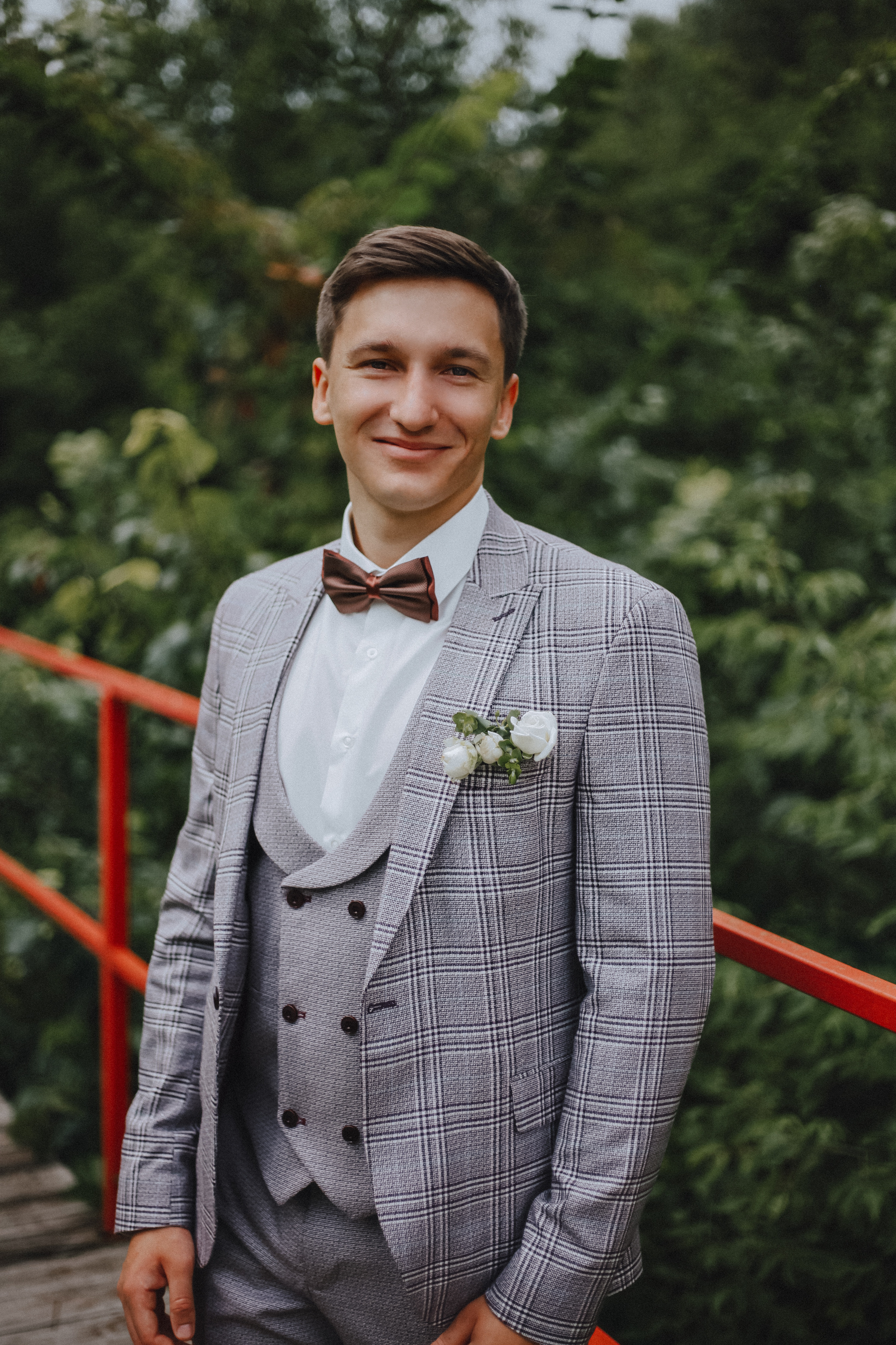 В воздухе пахнет только тобой. Фотограф Валуйки, Белгородская область. Коробова Юля