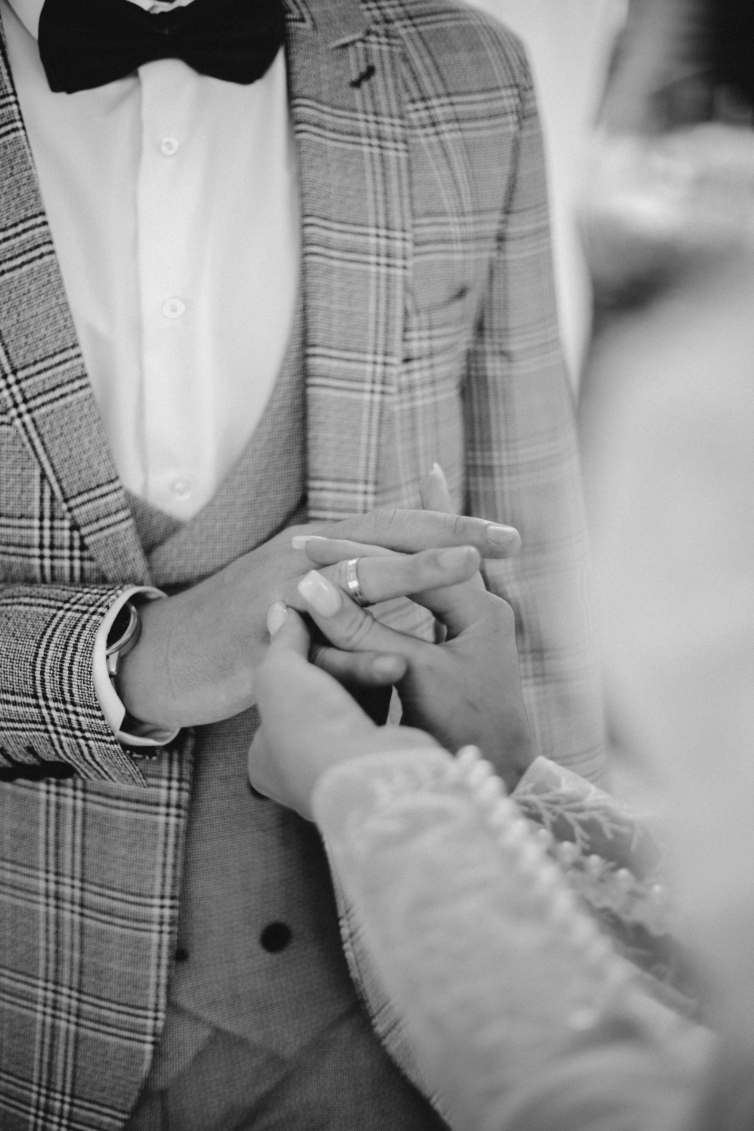 В воздухе пахнет только тобой. Фотограф Валуйки, Белгородская область. Коробова Юля