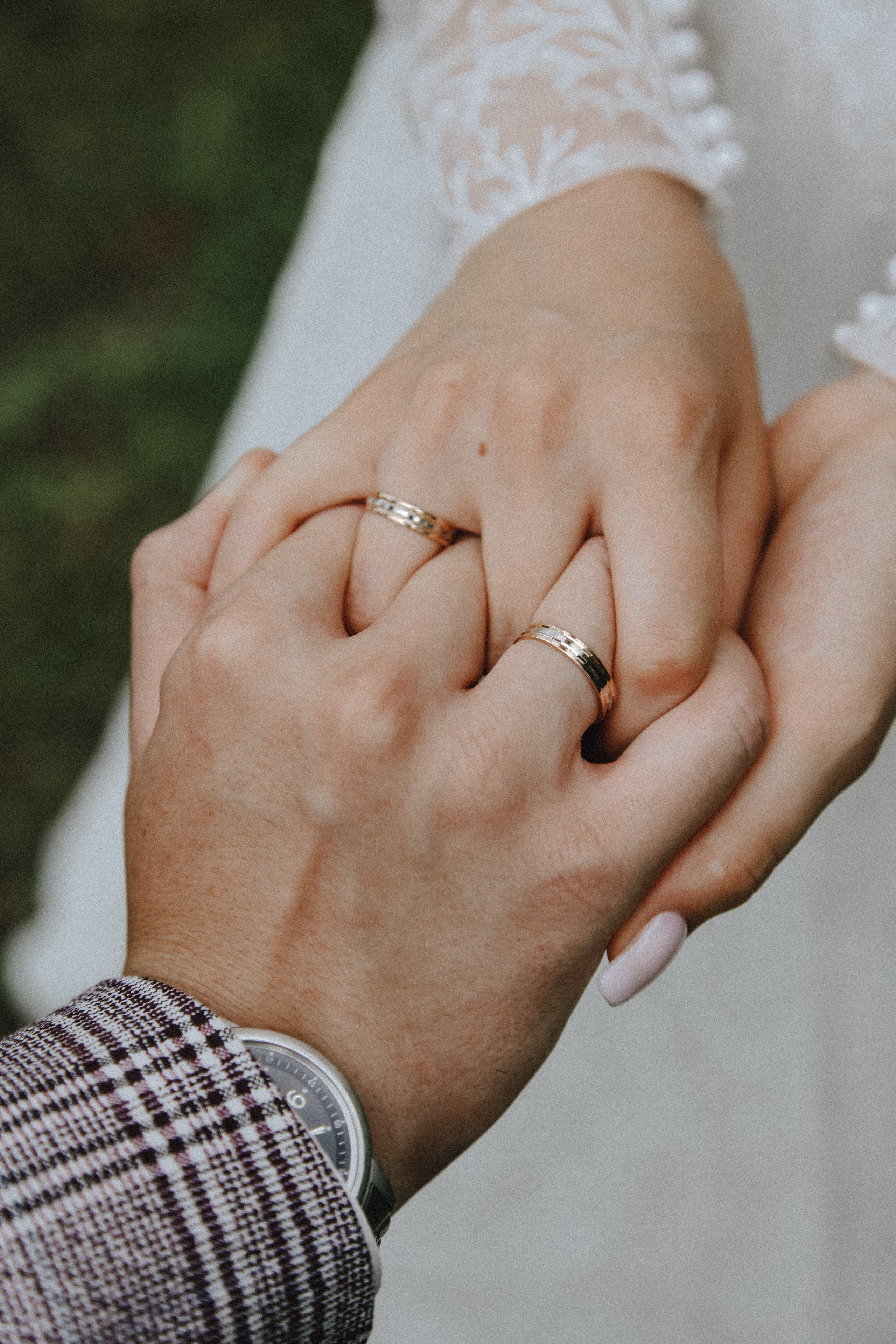 В воздухе пахнет только тобой. Фотограф Валуйки, Белгородская область. Коробова Юля