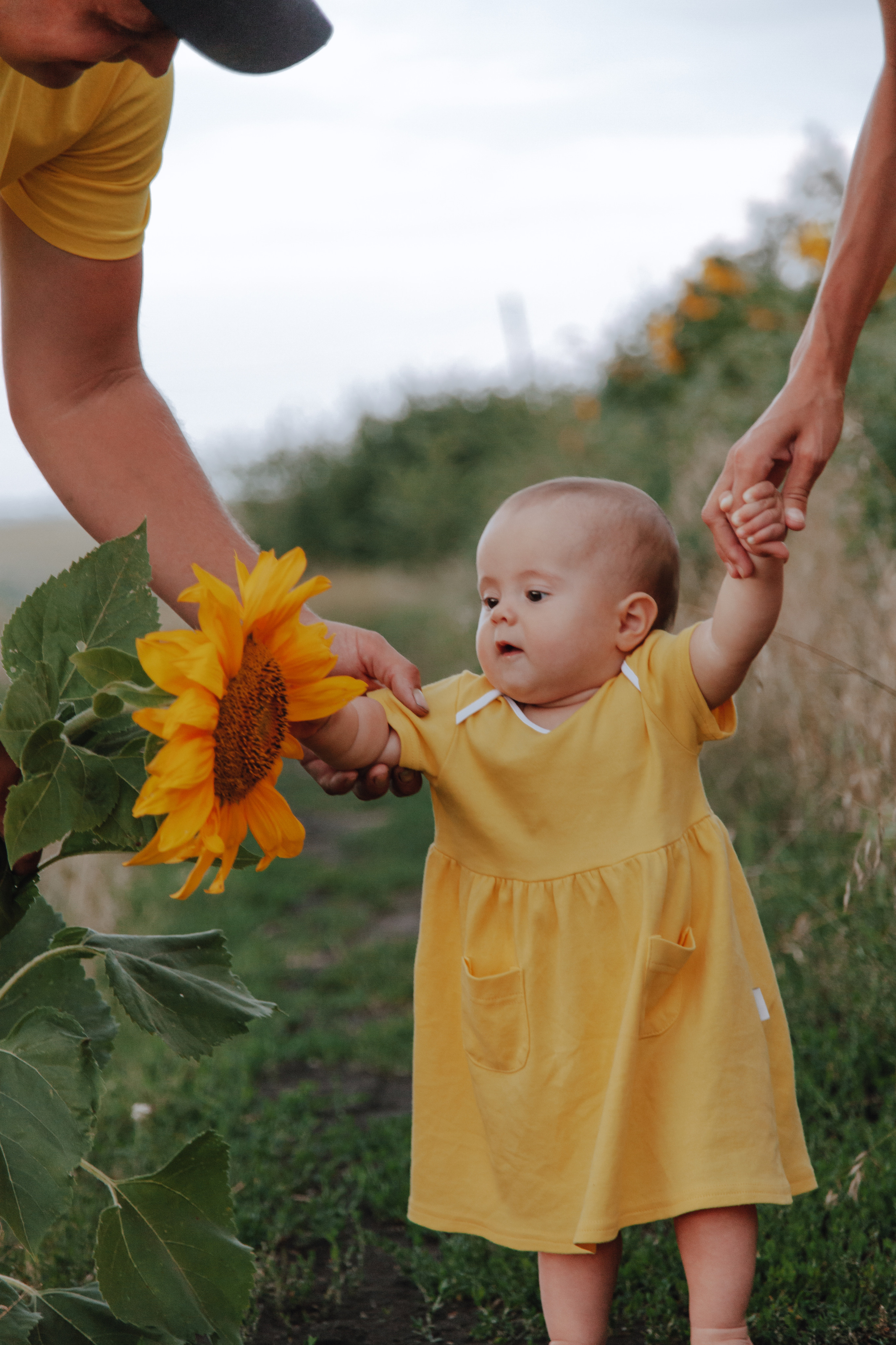 С тобой мне повезло. Фотограф Валуйки, Белгородская область. Коробова Юля