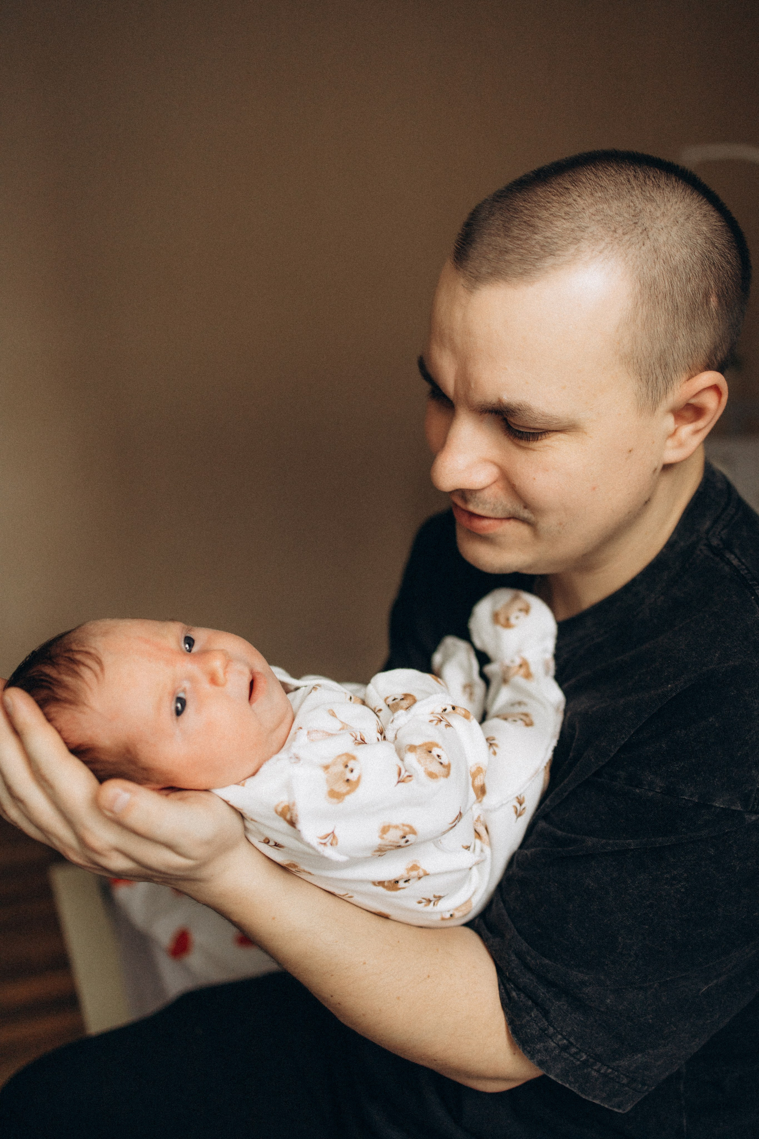 Малышка Ева. Семеный, Детский, Love story фотограф