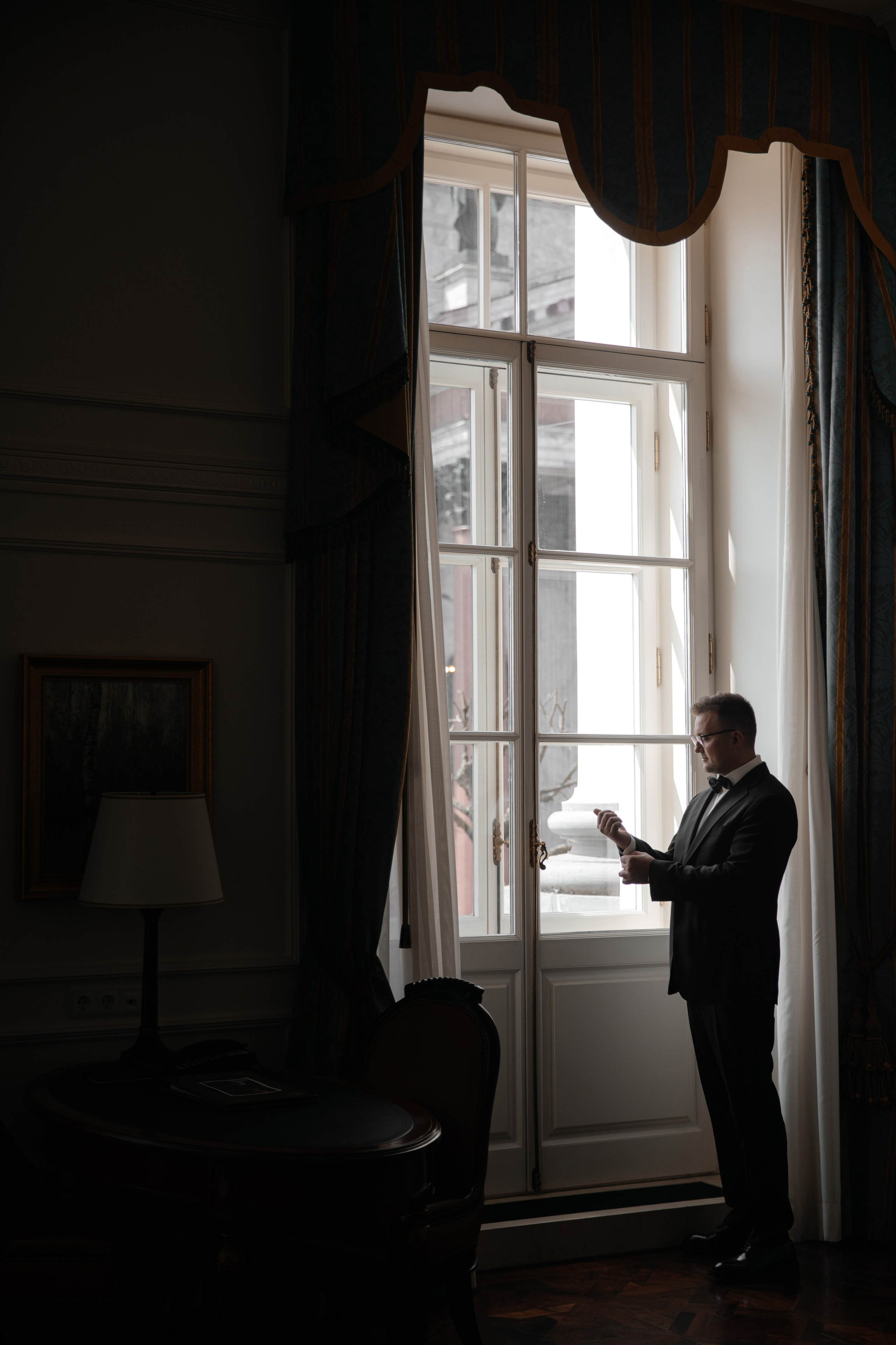 Evgeniy & Yana. Фотограф Анжелика Кварц. Санкт-Петербург, Wedding Photographer in Spain, France, Italy, Montenegro