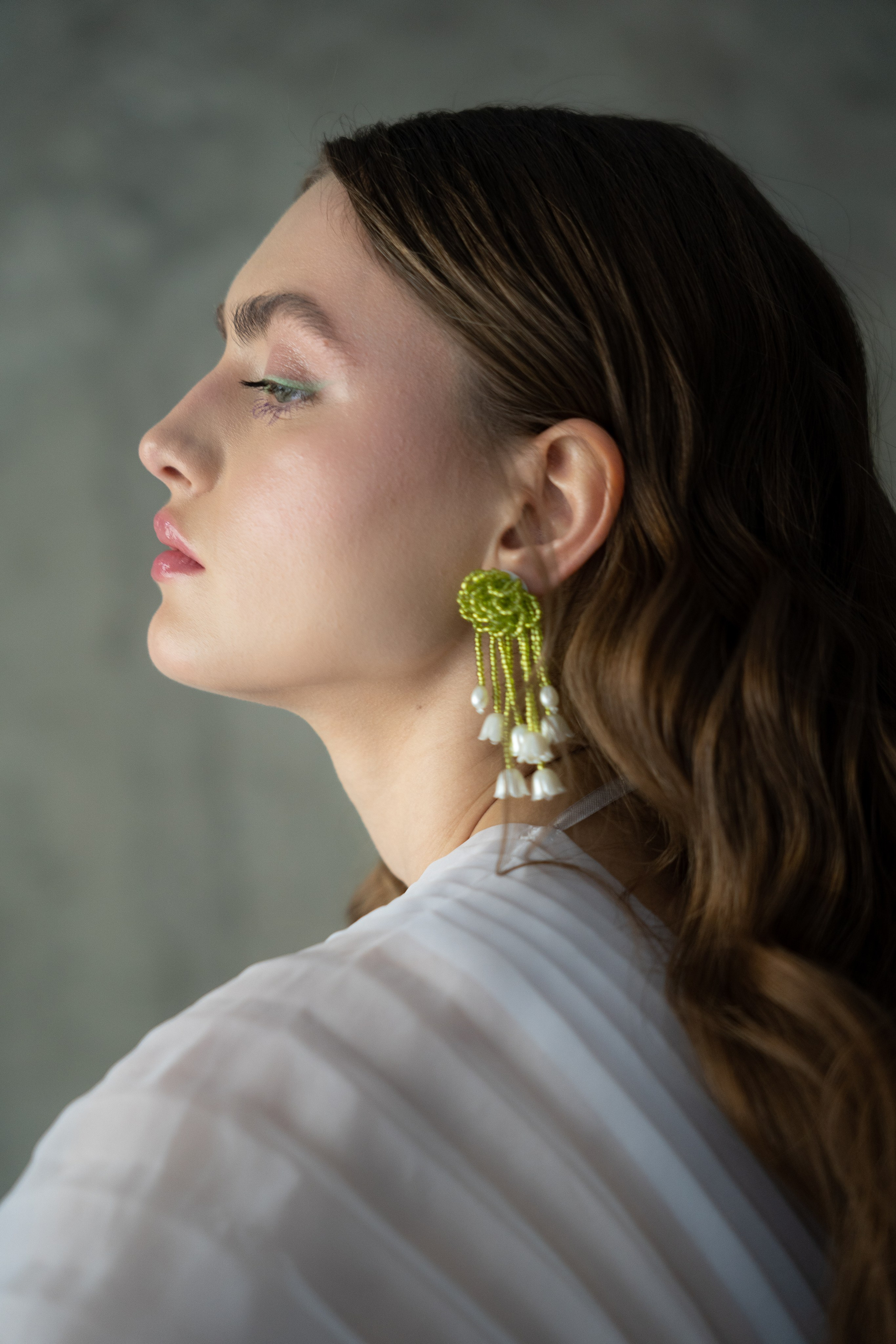 Свадьбы. Фотограф Мария Апрельская