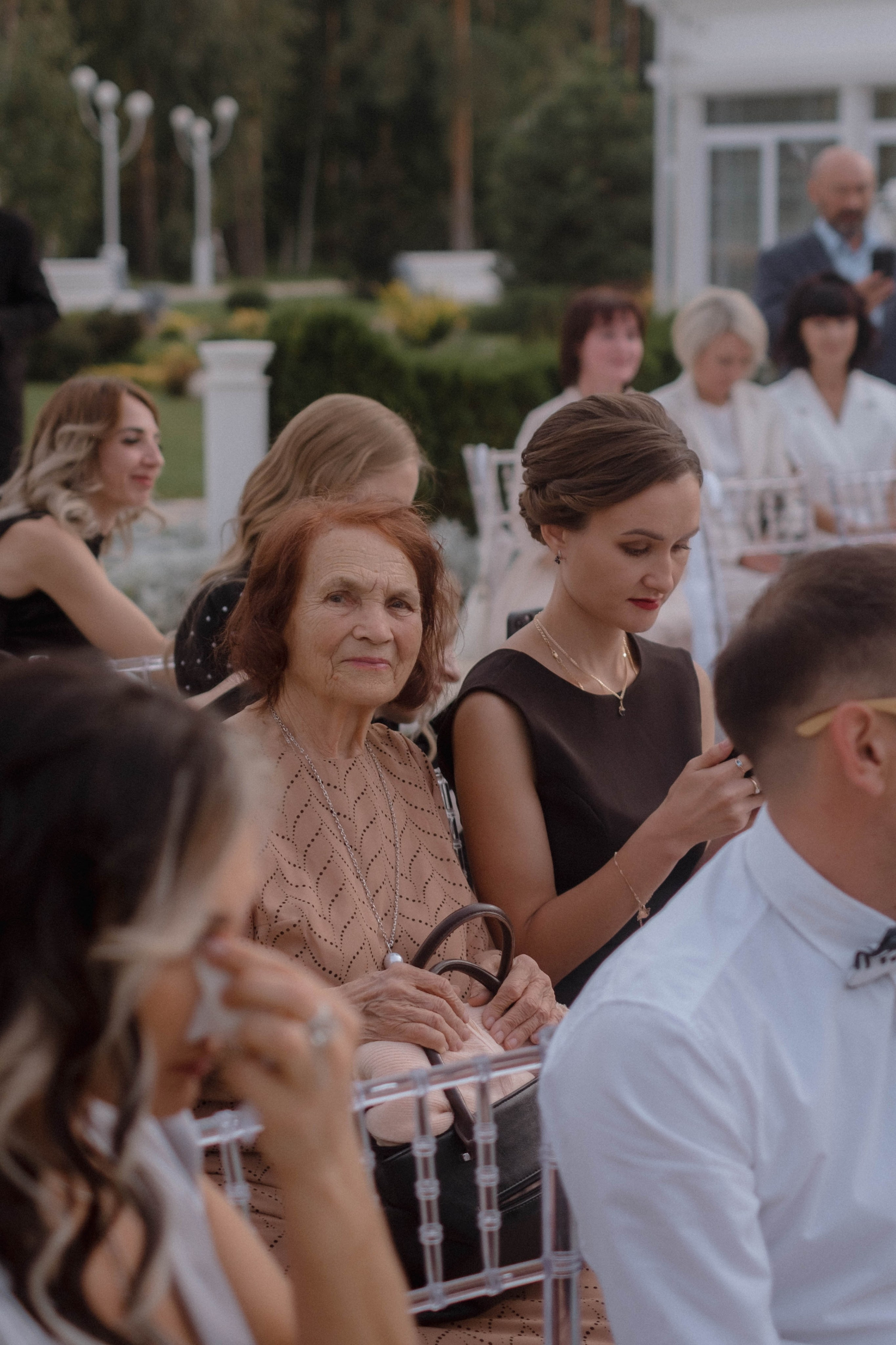 Юлия и Эдуарт ЗАГС. Свадебный и семейный фотограф г. Волгоград Биленко Ангелина