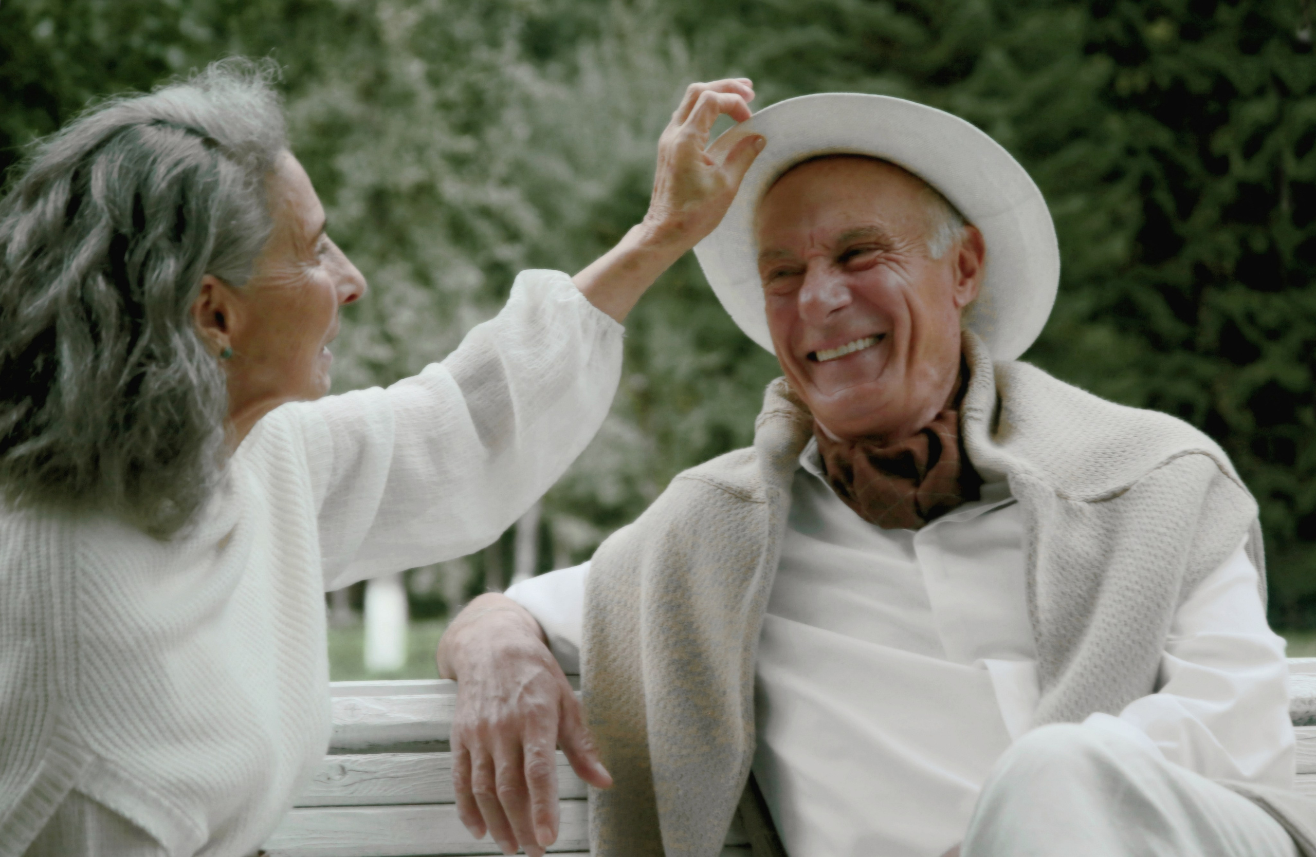 Сентименталист. Кинематографическая съемка. Ekaterina Beridze