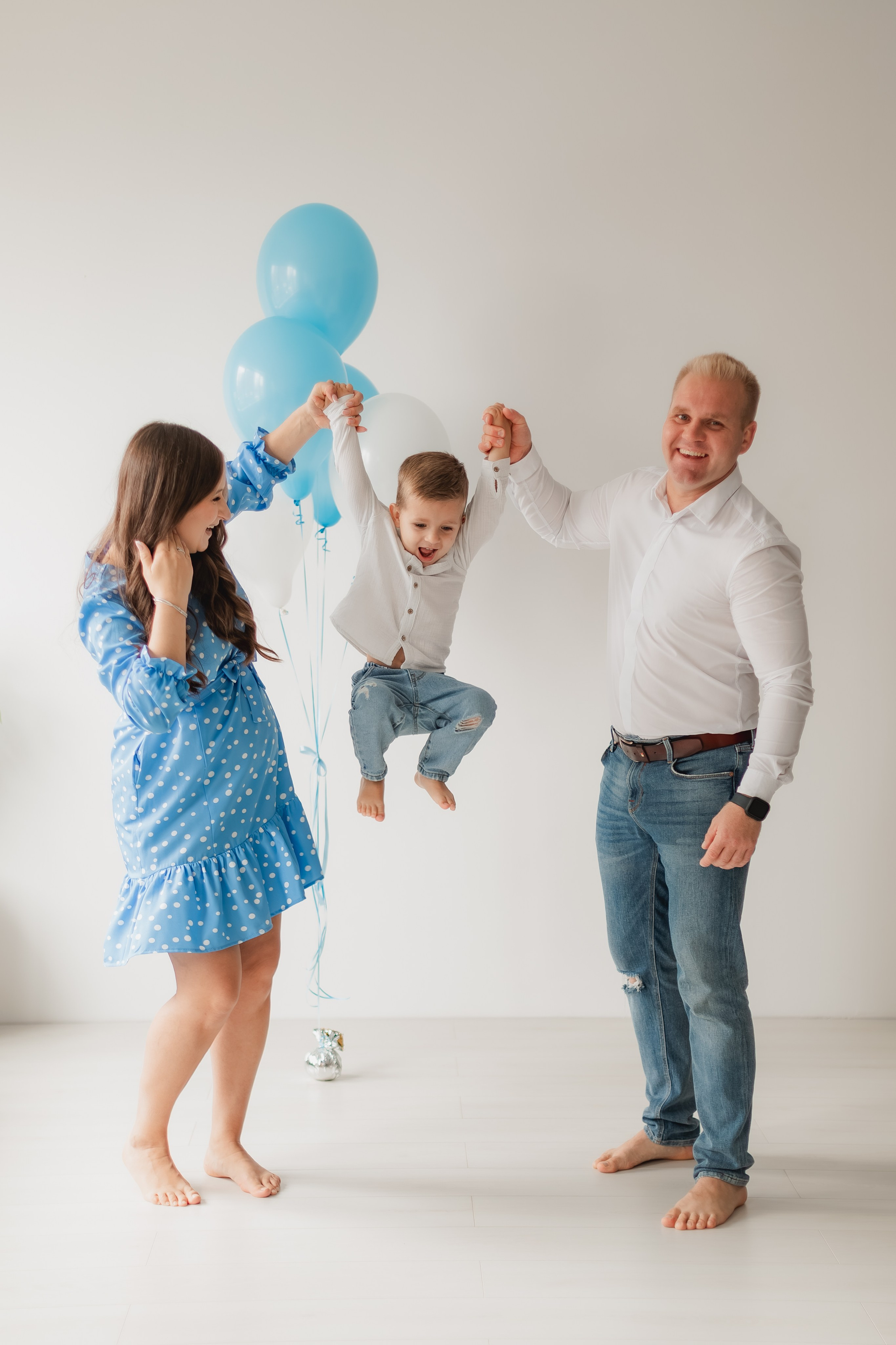 Фотосессия в г. Мытищи. Портретный фотограф. МОСКВА / МЫТИЩИ