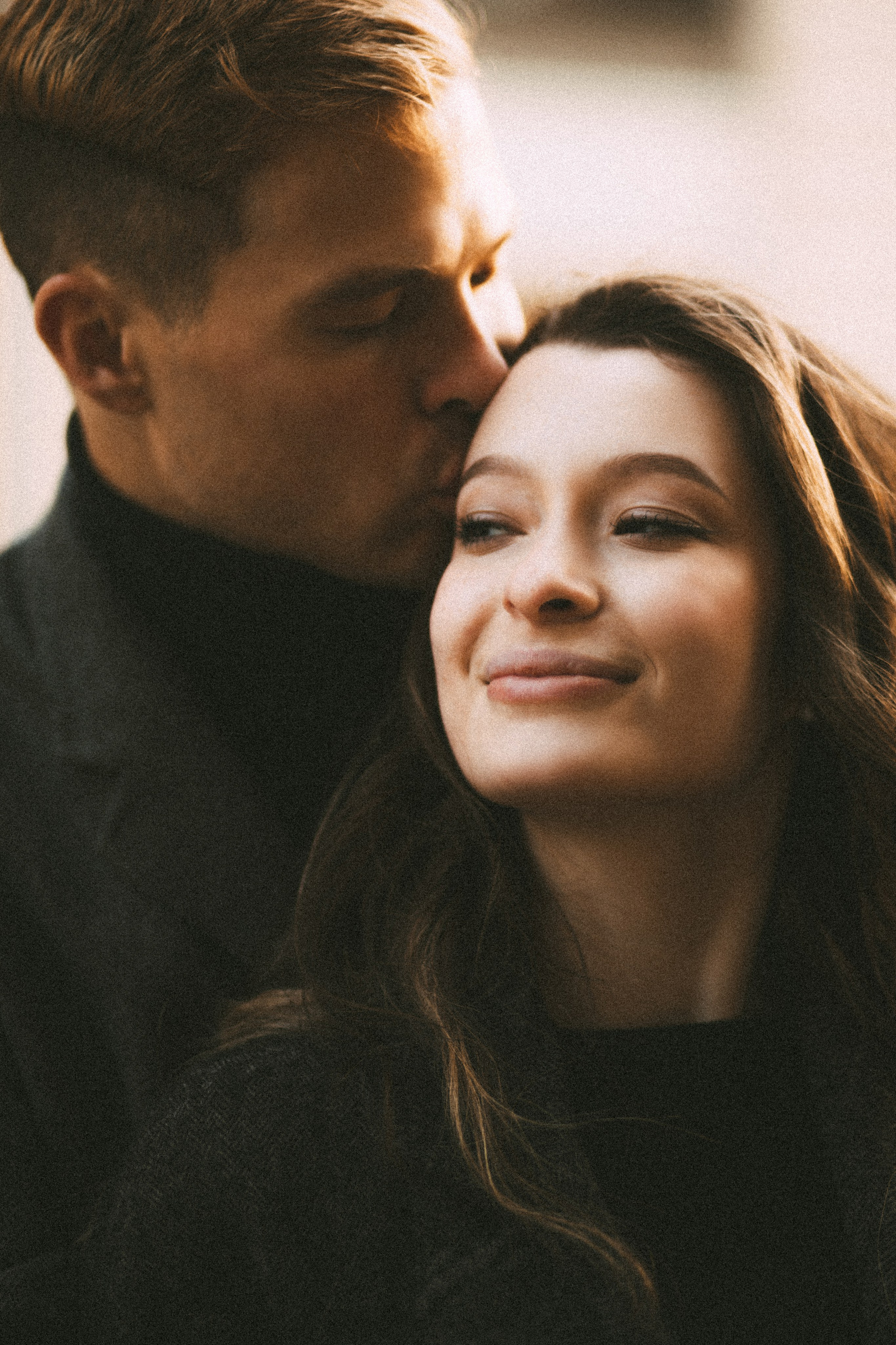 С & O | Санкт-Петербург. Фотограф Екатерина Амбрушкевич