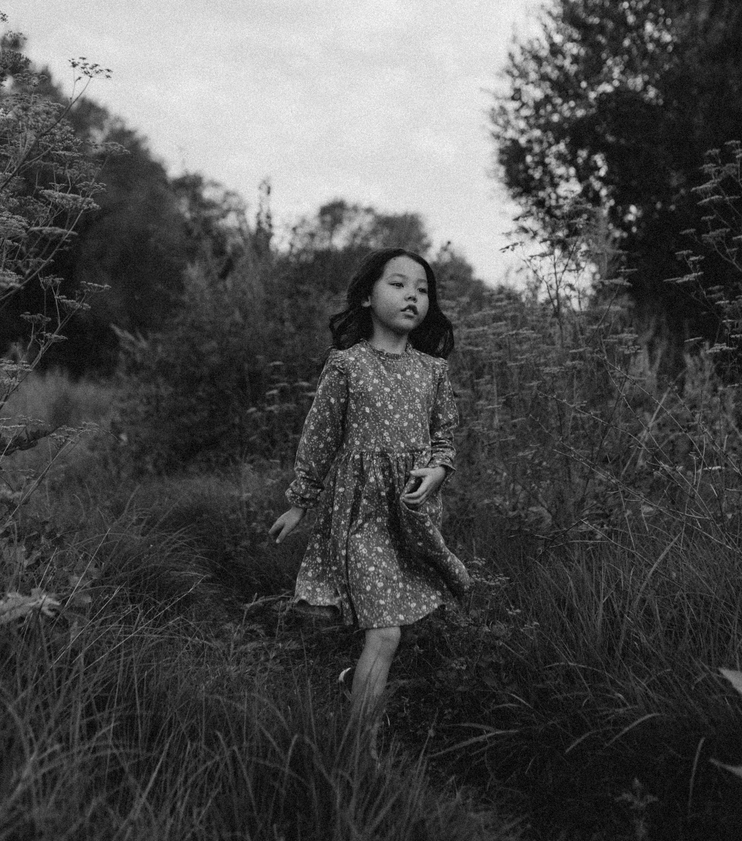 Фотограф в Алматы Анастасия Новоселова