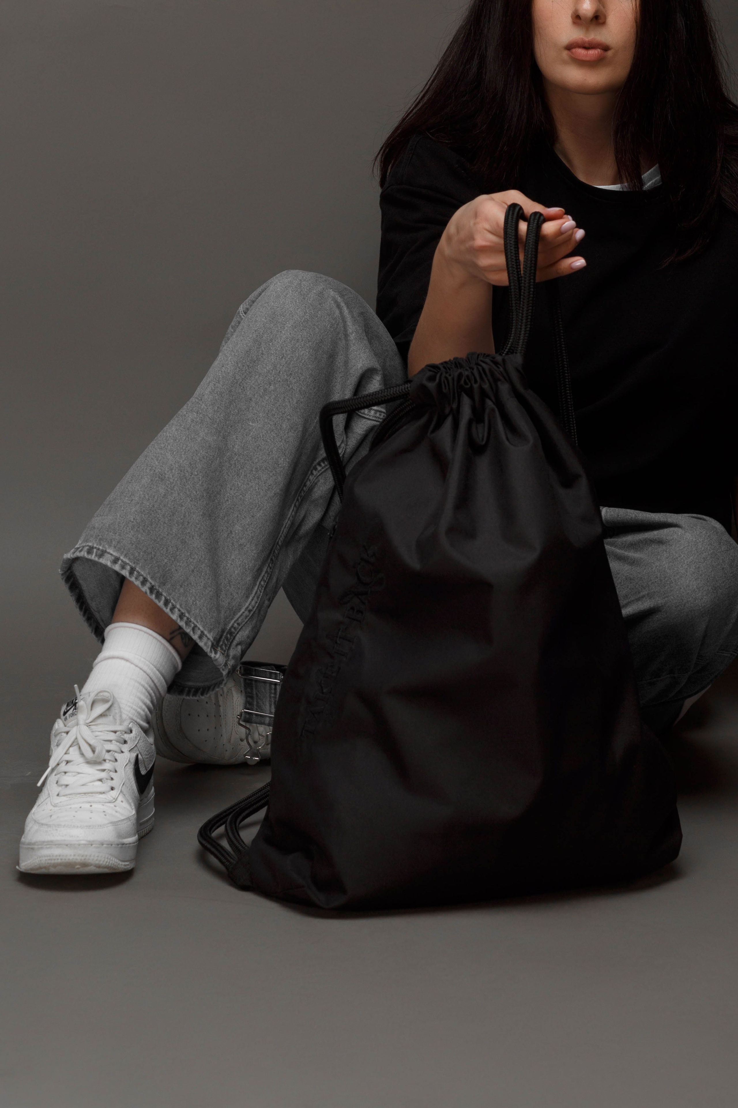 Реклама рюкзаков от Эдгара. Свадебный, предметный и портретный фотограф в Волгограде