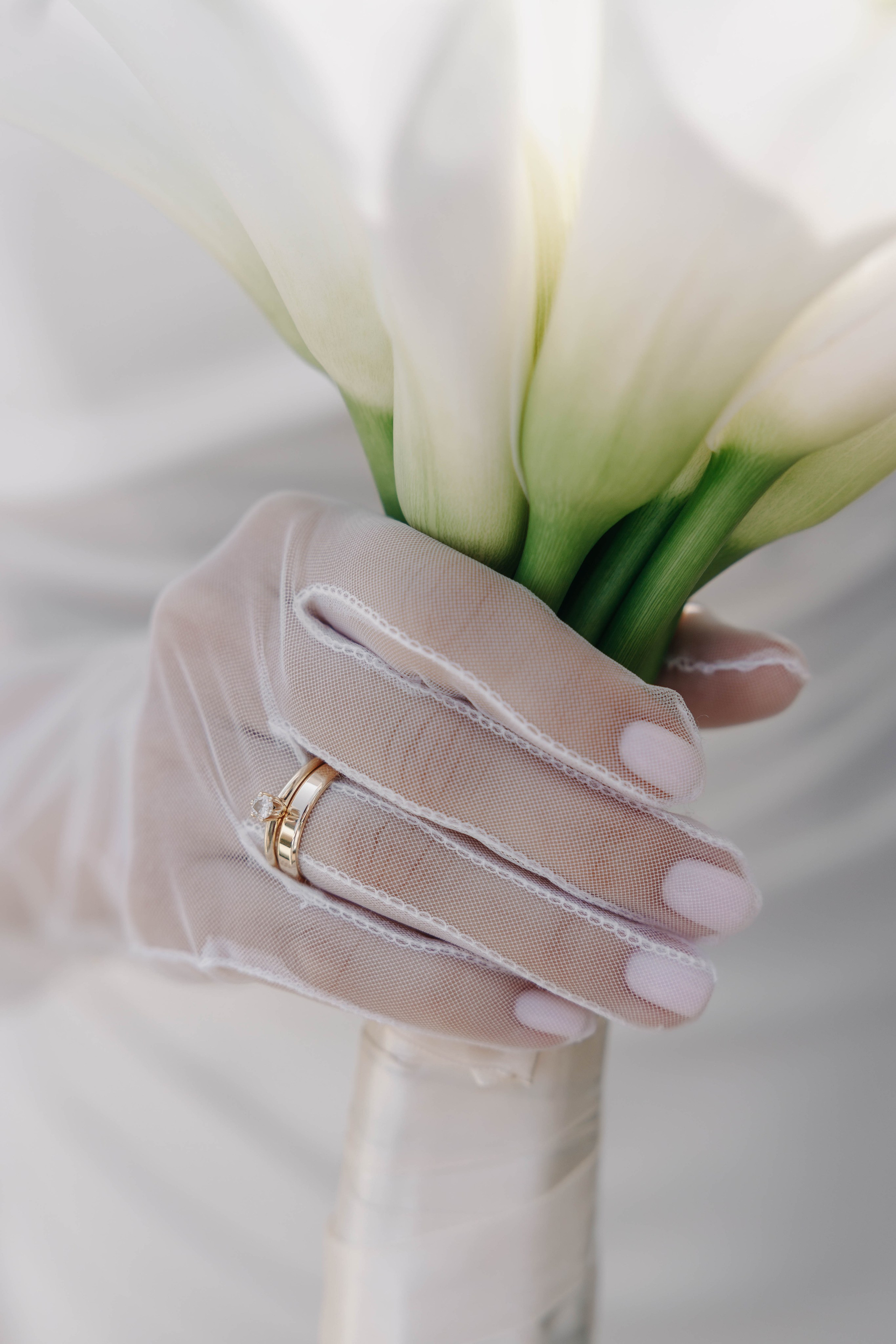 Свадебный Фотограф Москва и МО