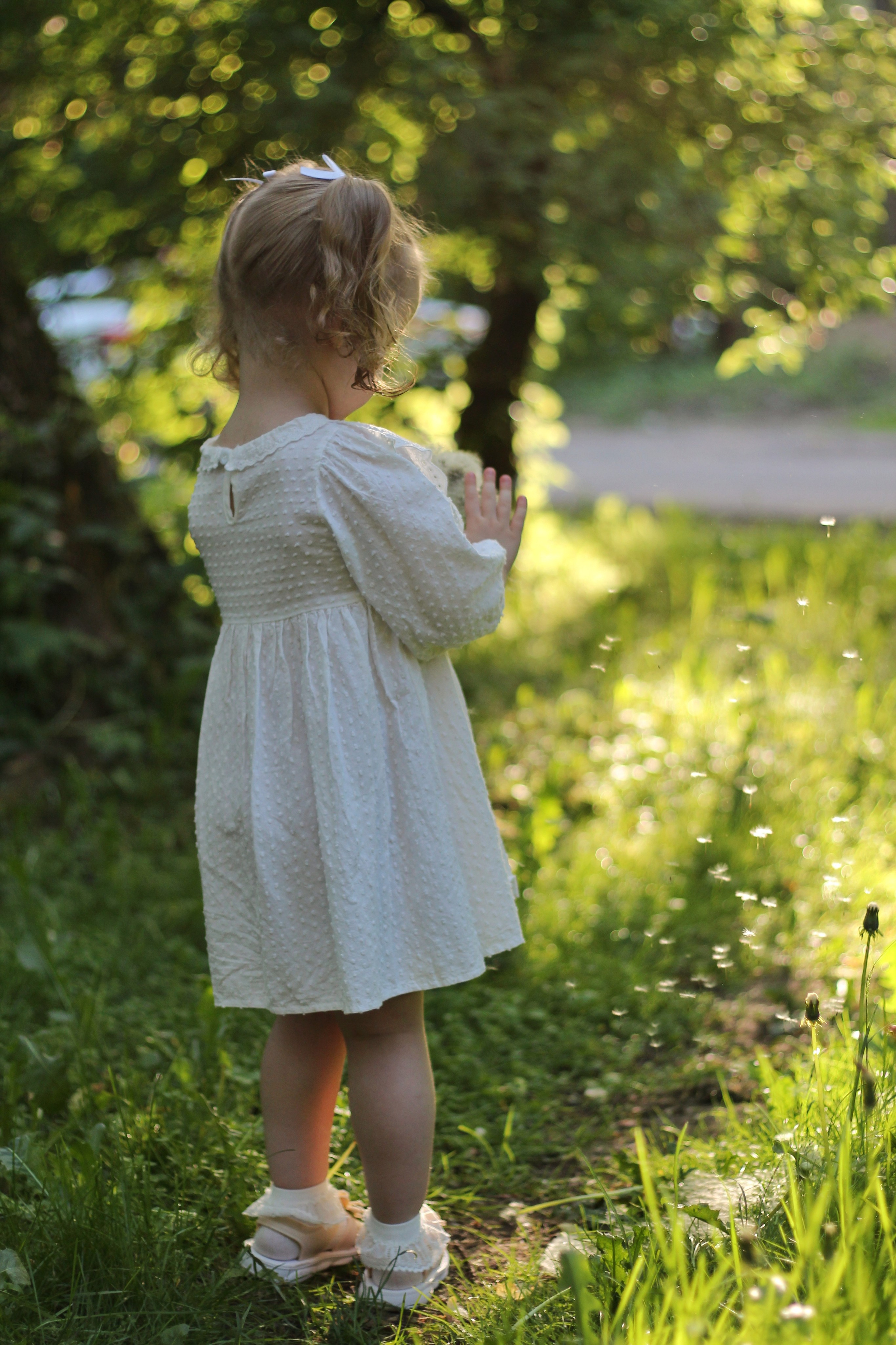 Детская фотография. Семейный и детский фотограф в Москве Анастасия Крейнина