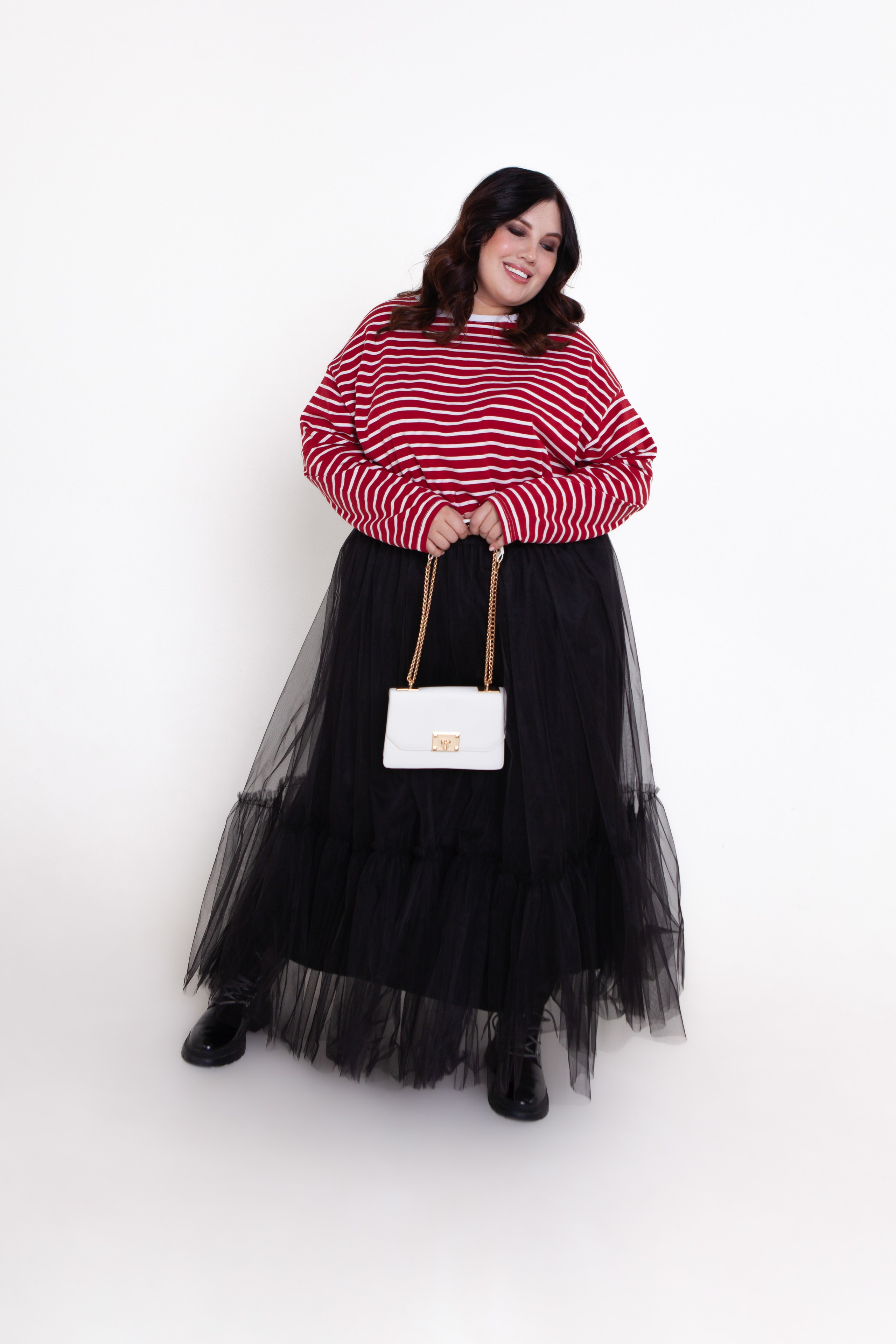 MORE. Портретный фотограф в Иванове Ольга Гуральник