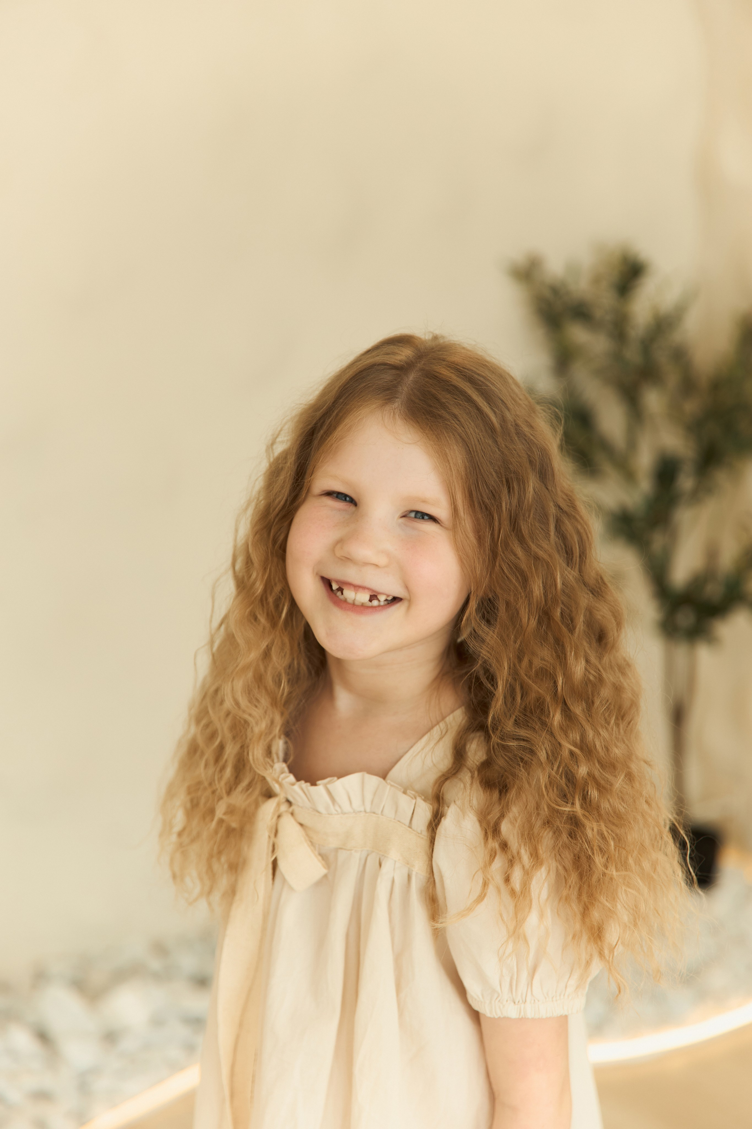 Самолетики. Семейный и свадебный фотограф Лилия Матонина | Ангарск, Иркутск, Усолье-Сибирское, Байкал (Листвянка, Ольхон), Иркутская область