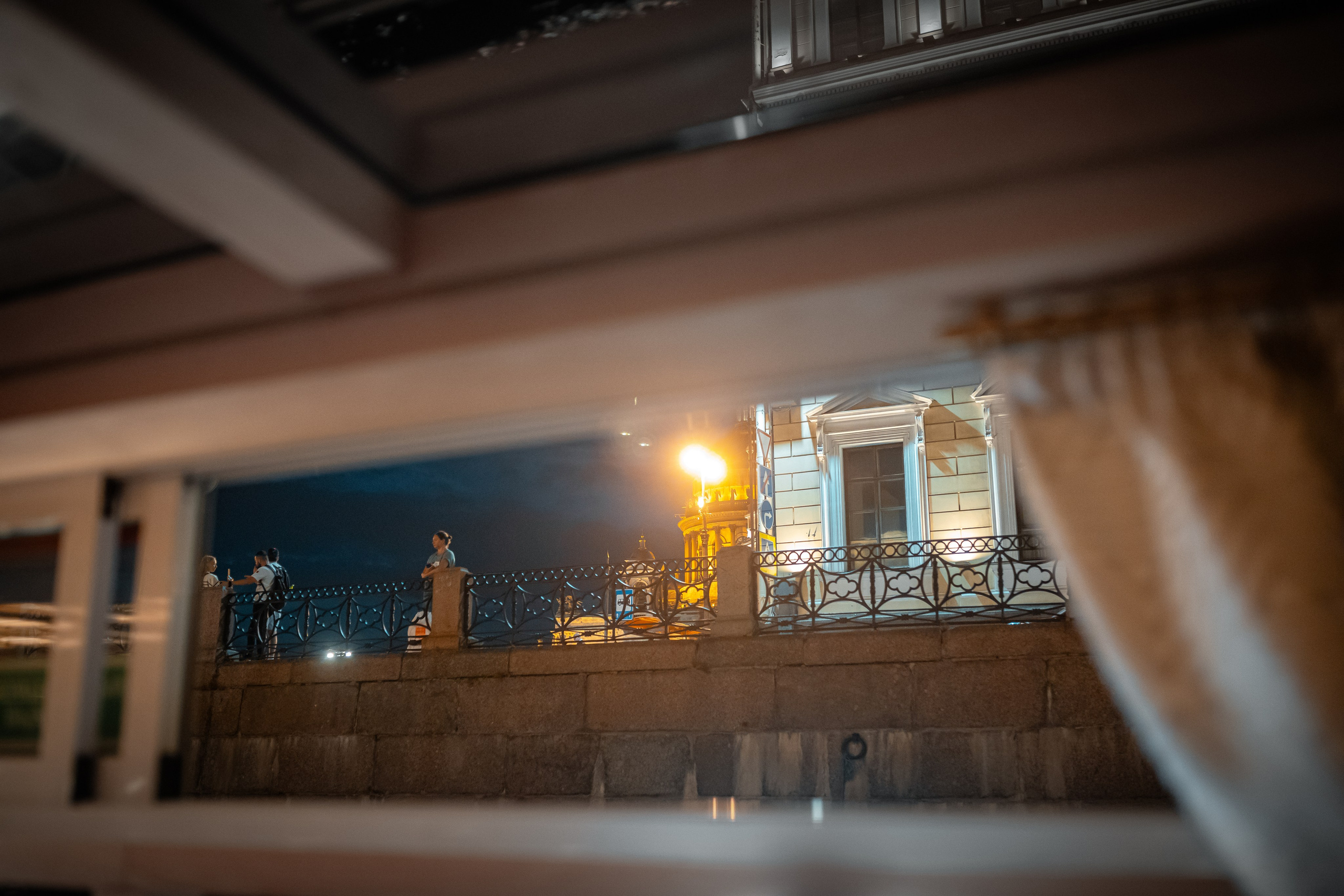 РУДАКОВ&БОРИСОВА. Фотограф Елена Богачева (lenalena_na_na_na)