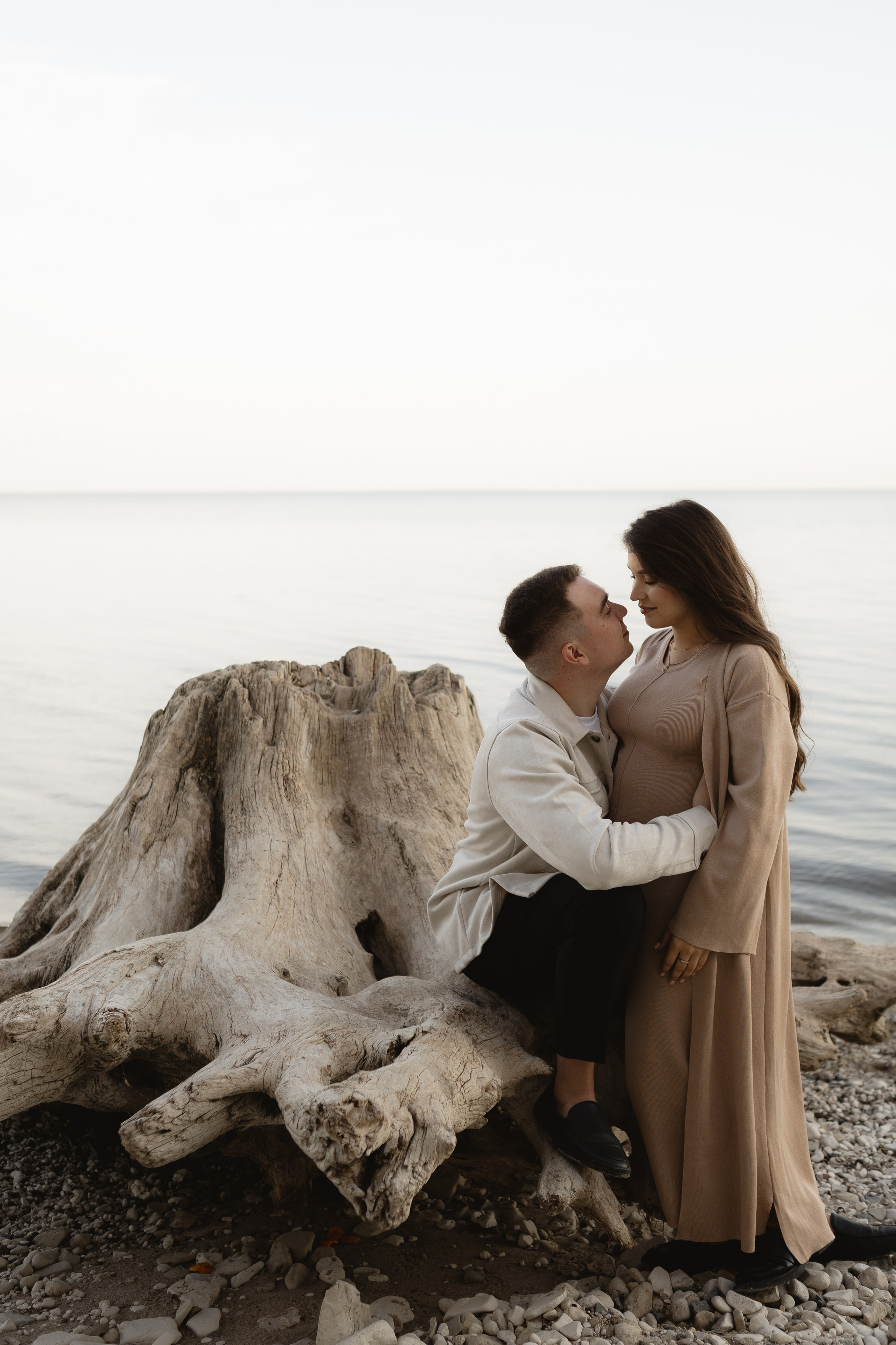 Эльнара и Влад. Фотограф в Казани.Снимаю индивидуальные портреты, love story и свадьбы