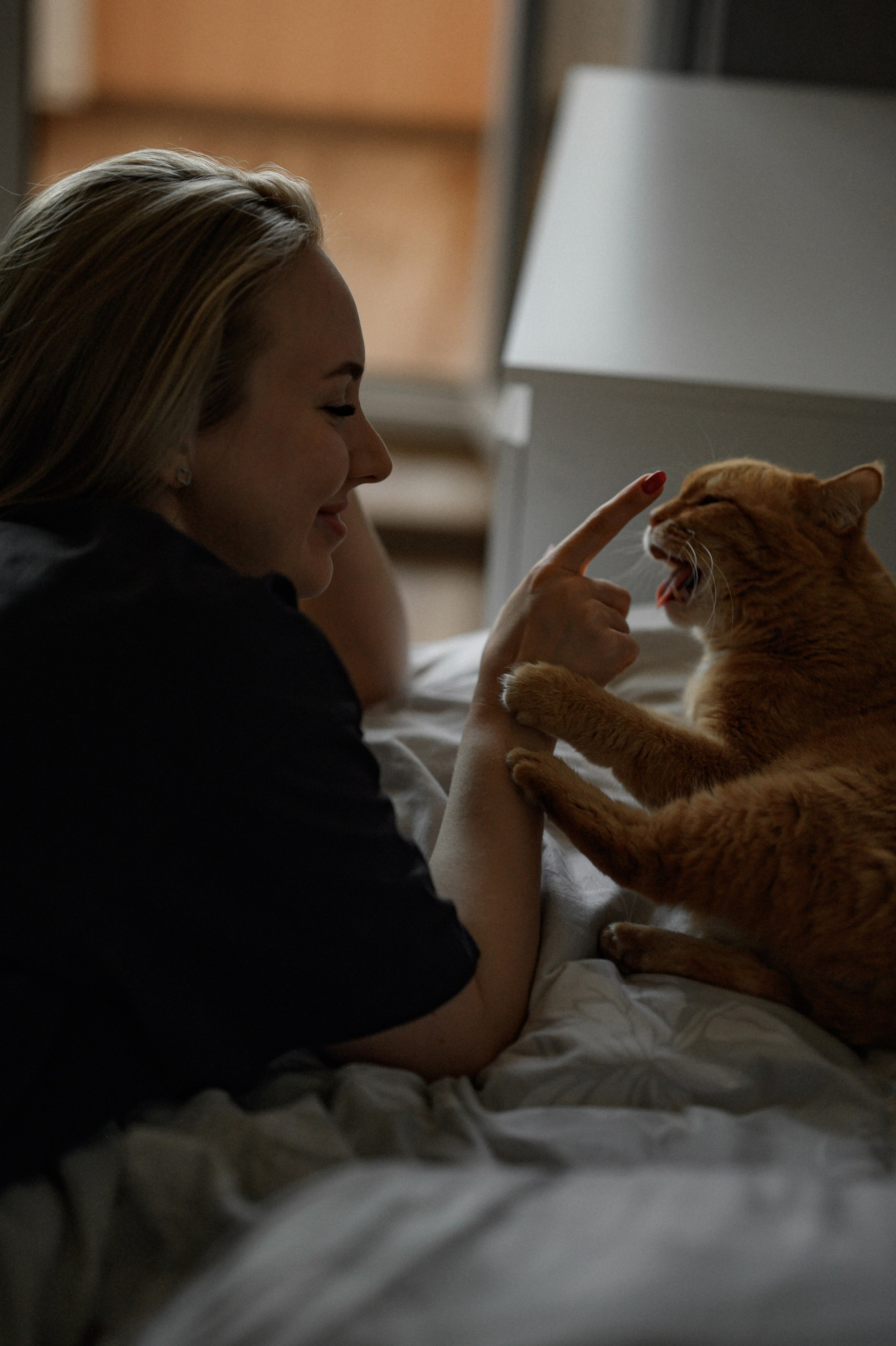 Юля. Www.ostermiller.ru