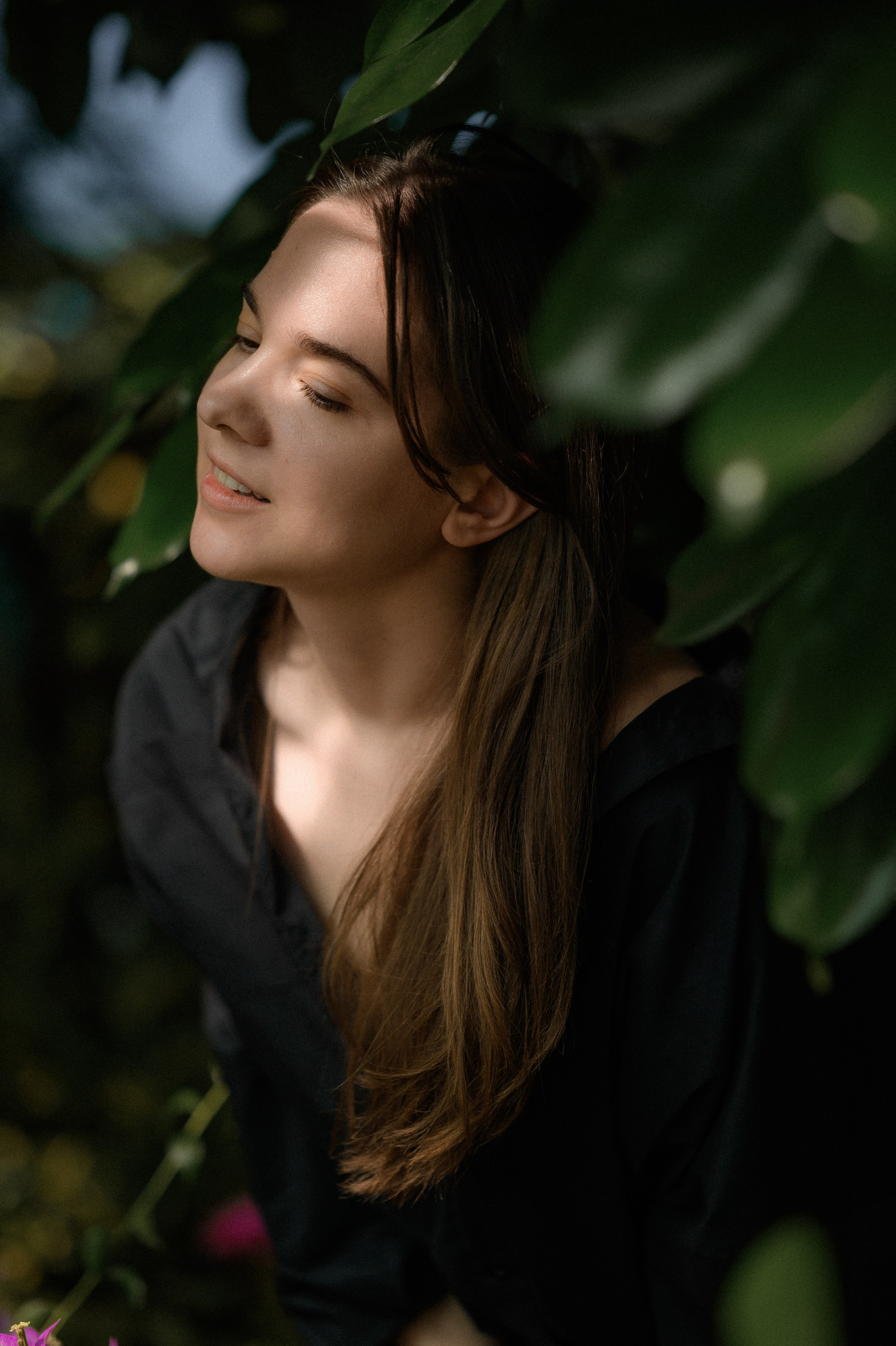 Ольга. Www.ostermiller.ru