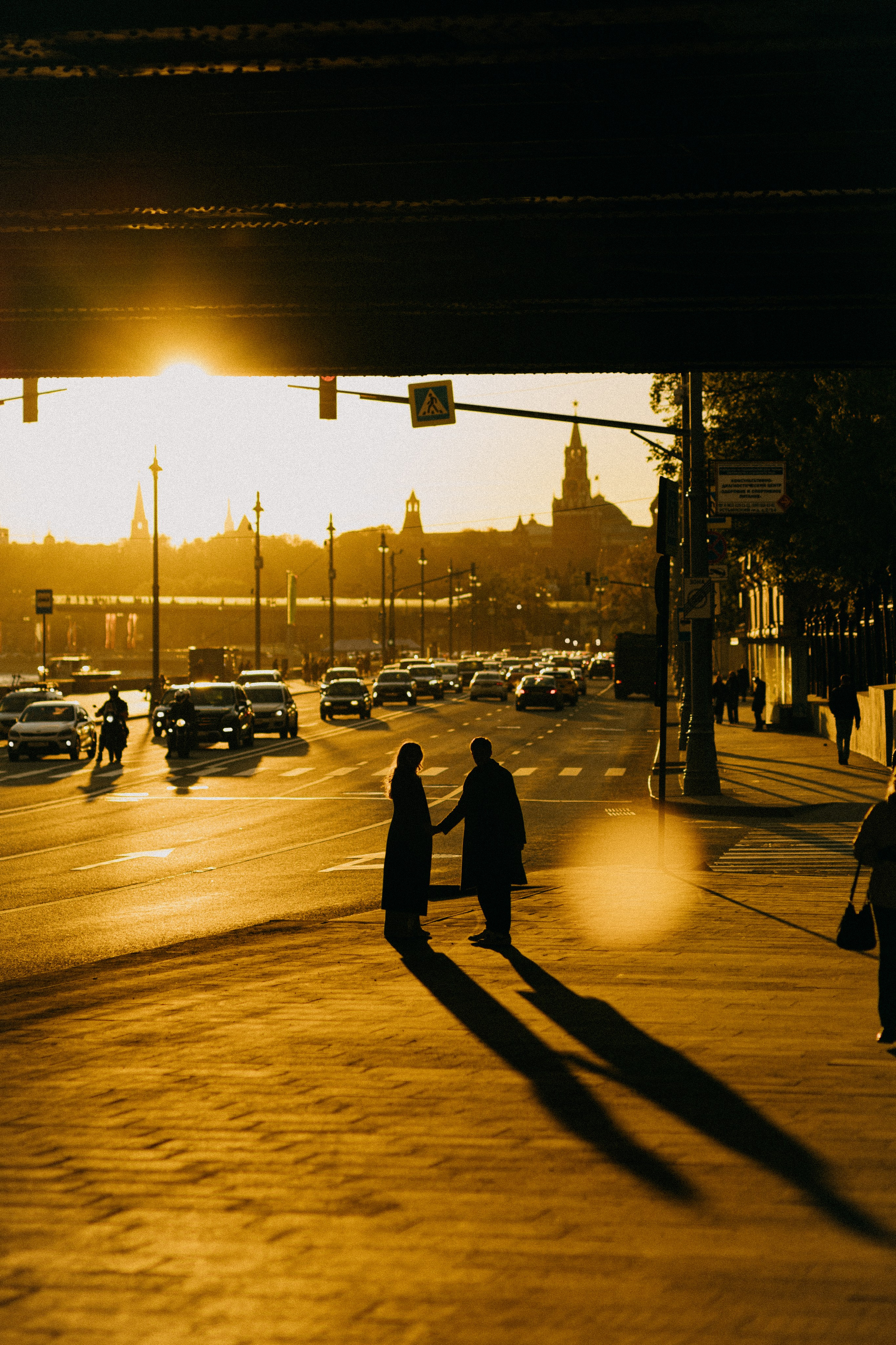 М. Фотограф Настя Леонова