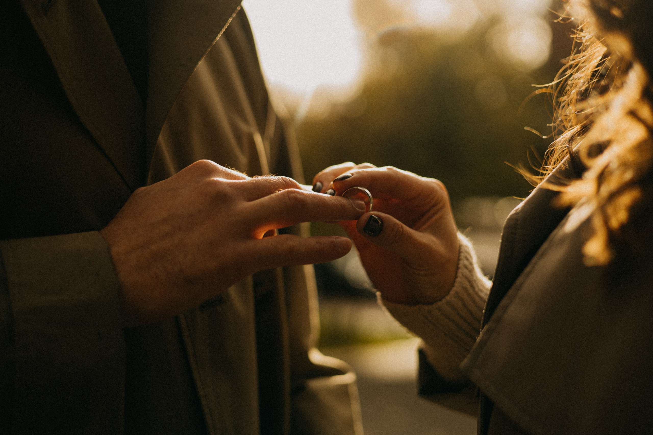 В Томск на выходные, чтобы…. Фотограф Настя Леонова