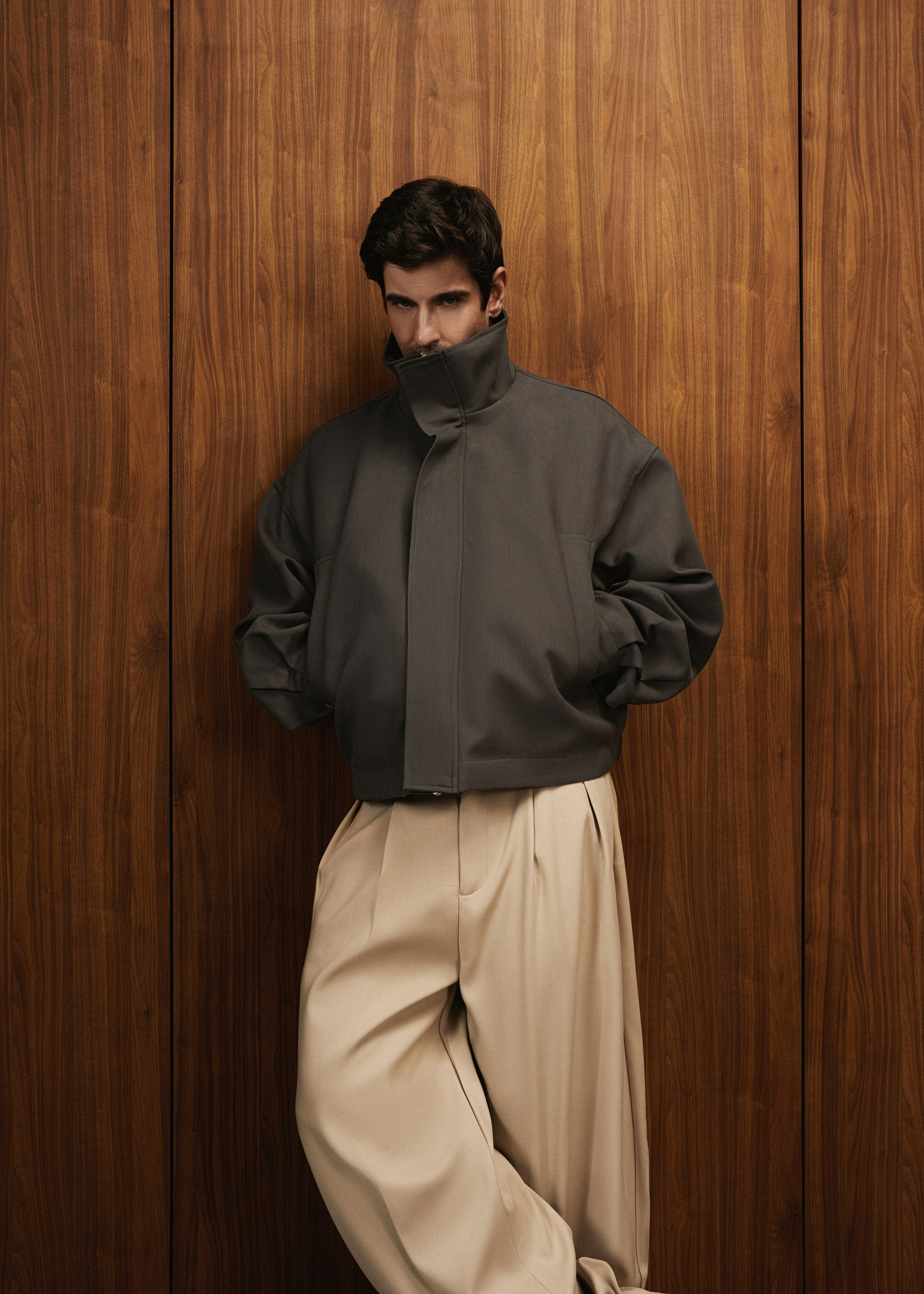 Каталог. ALEXANDR NOVIKOV