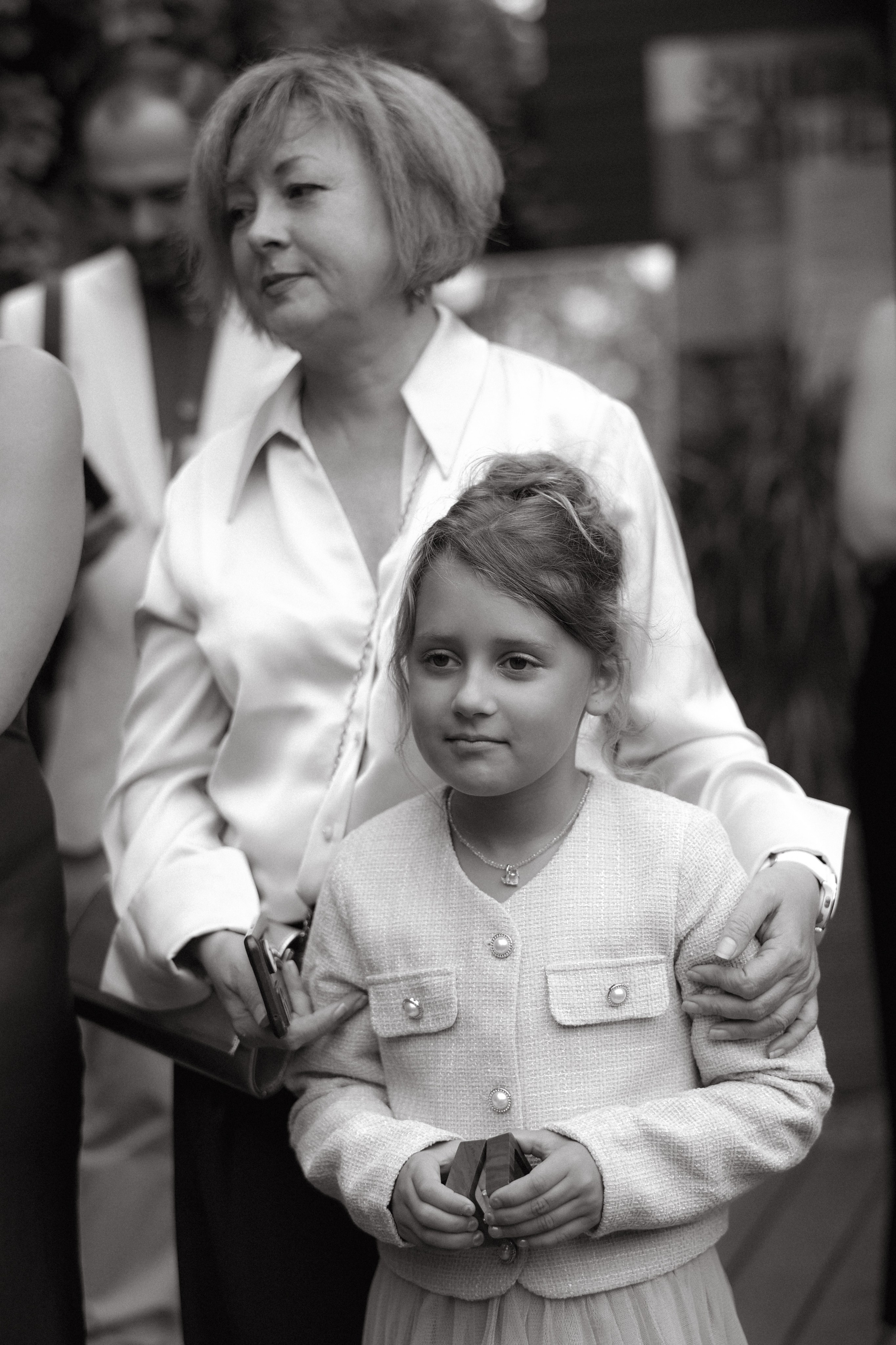 «Всегда» — Юлия и Александр. Свадебный и семейный фотограф в Москве Ломова Ирина