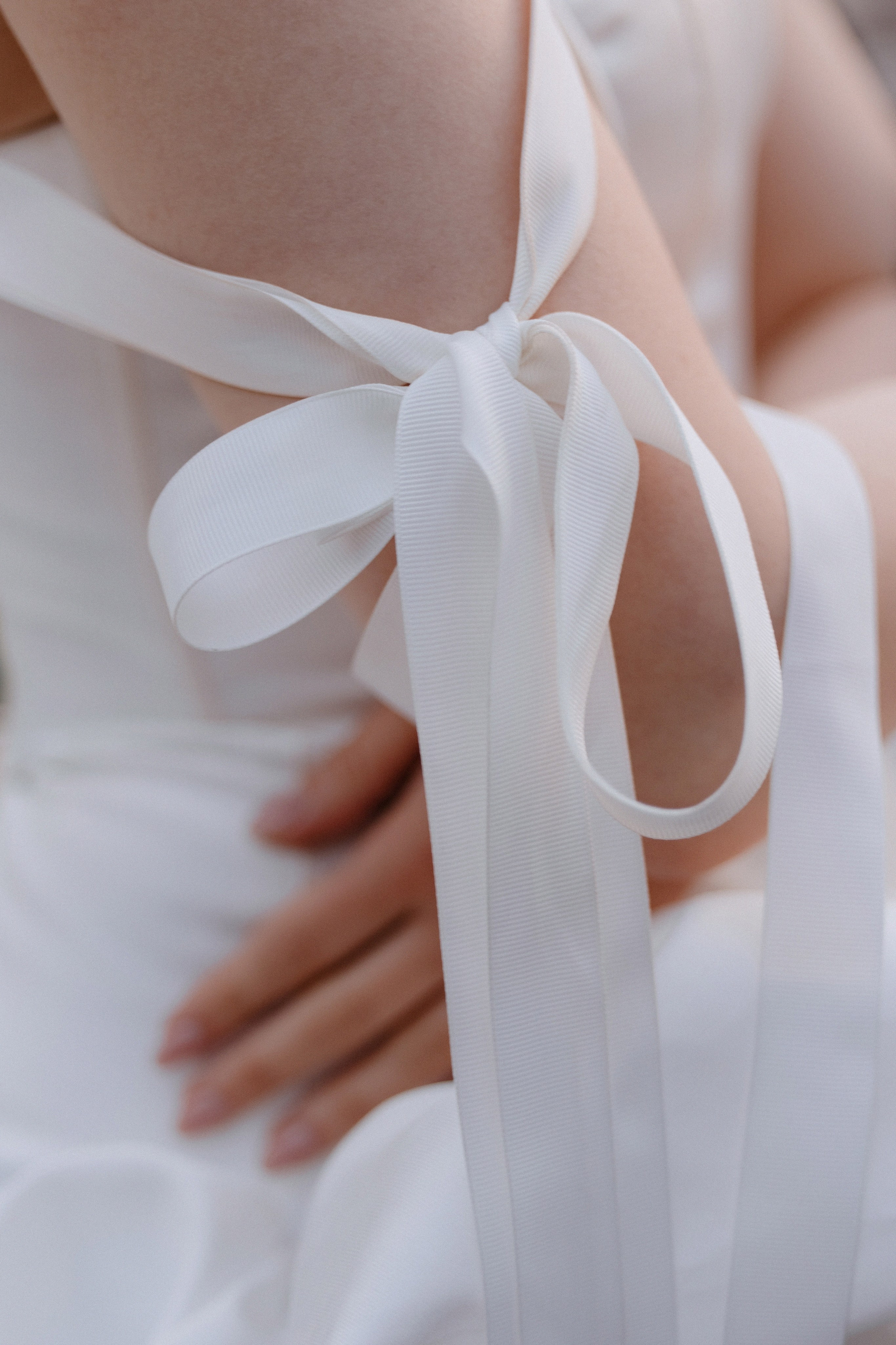 Загородная камерная свадьба Дмитрия и Екатерины. Свадебный фотограф Москва