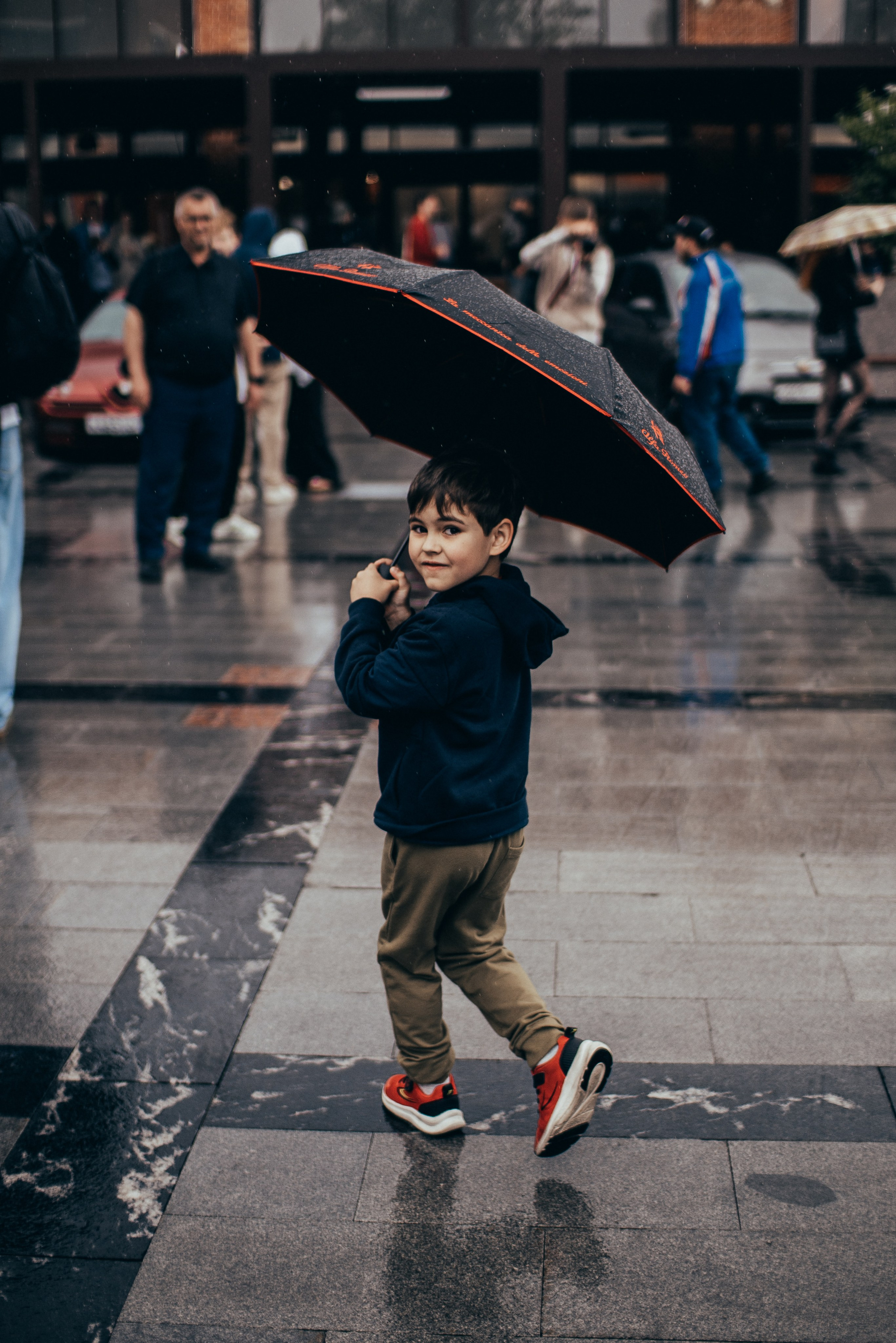 Моторы Италии. ДЕПО три вокзала. Жуков Илья  свадебный фотограф в Москве