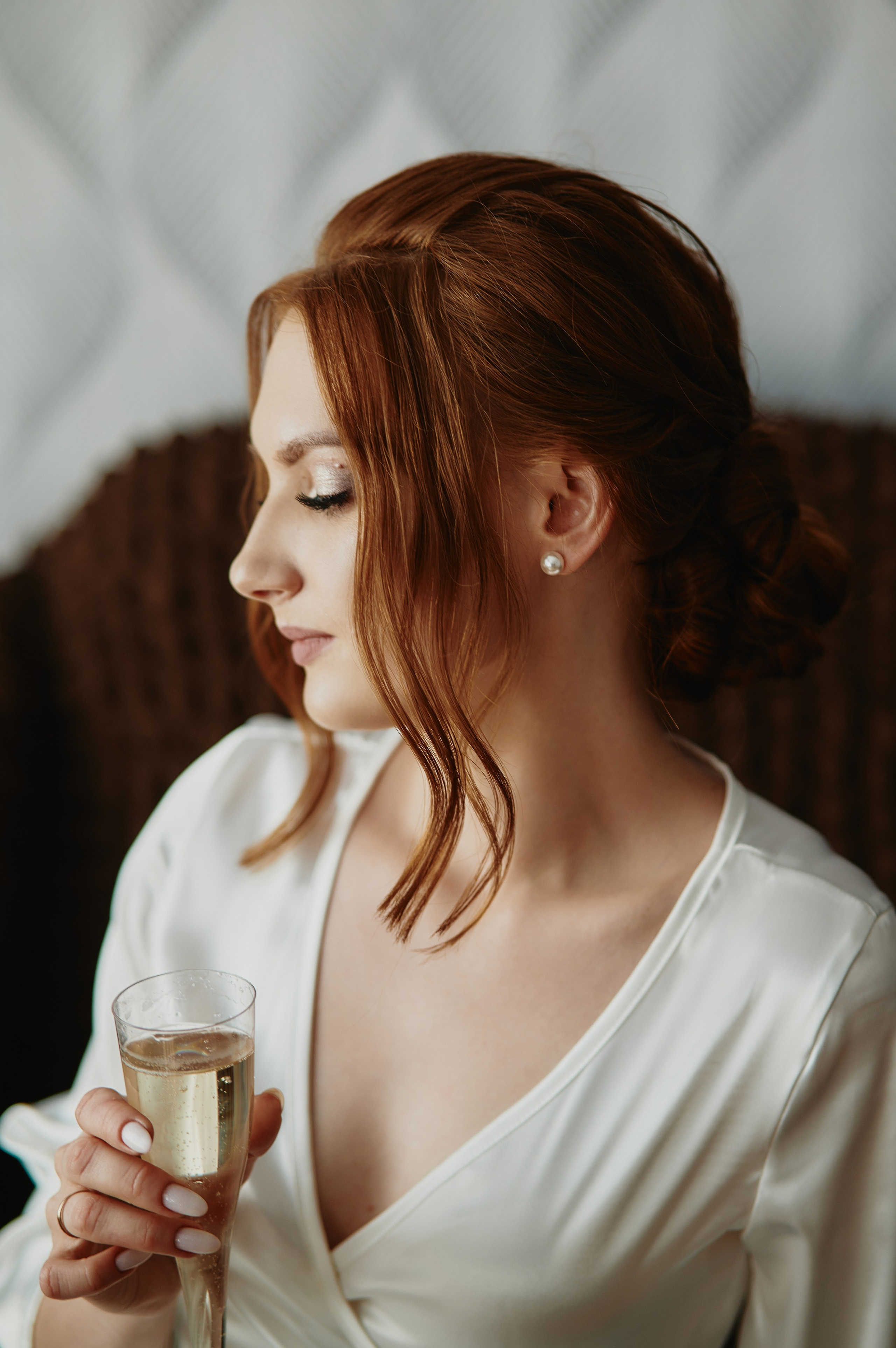 Виктория и Виталий. Фото-видеосъемка свадеб Venson Films