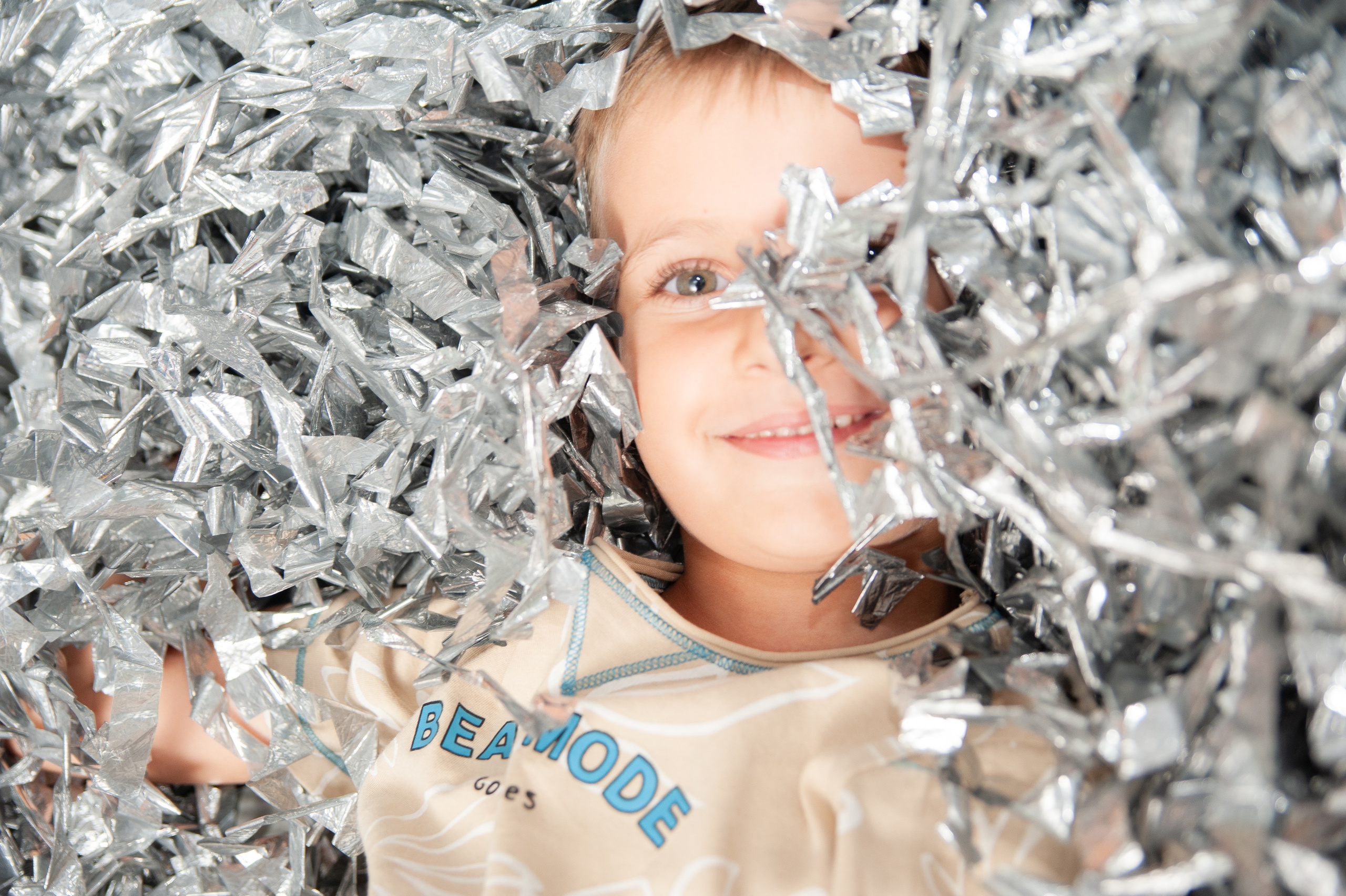 Детские дни рождения. Семейный фотограф Анна Лищук г. Таганрог