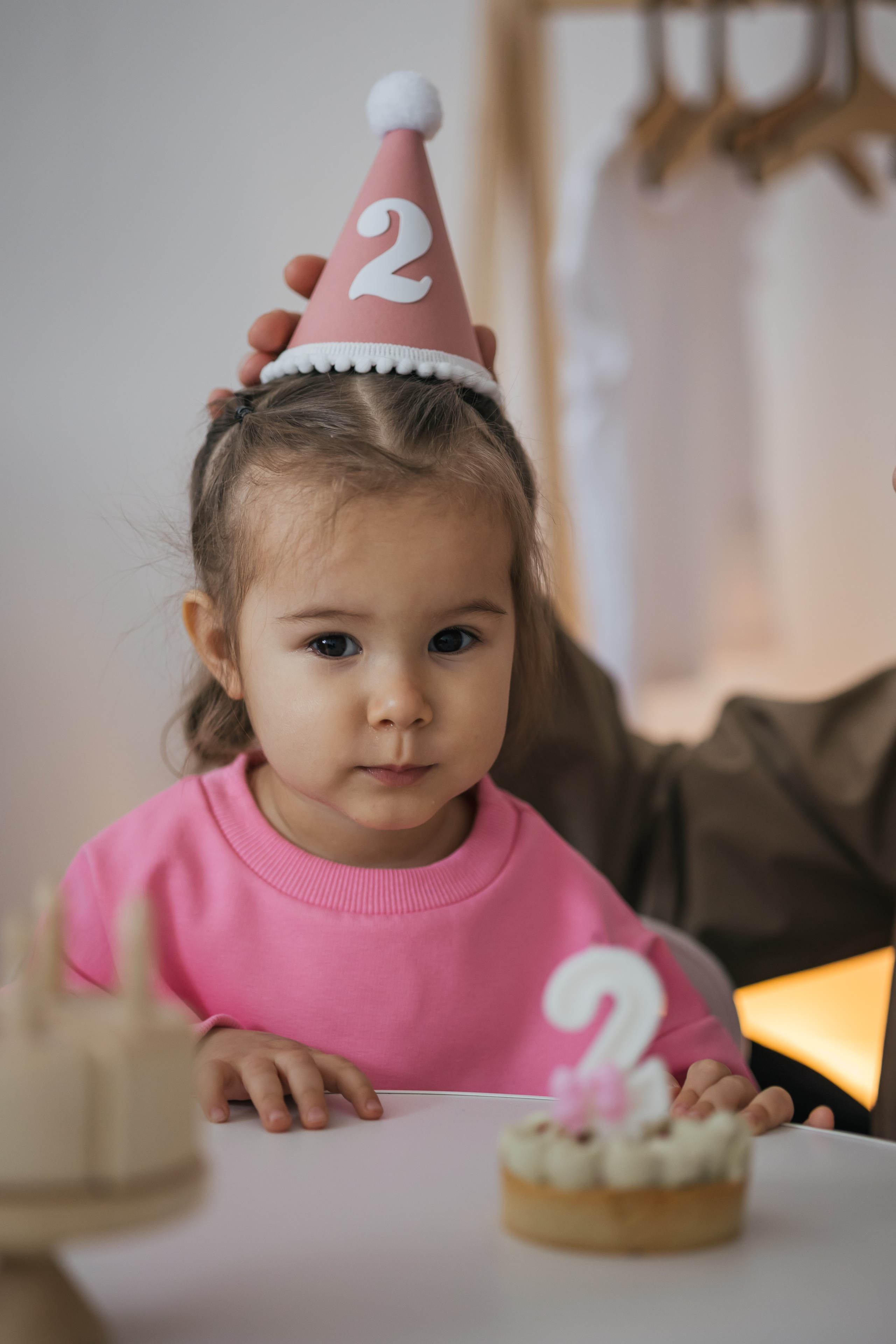 2 года Сафине. Семейный, свадебный фотограф в Чите Екатерина Мельникова