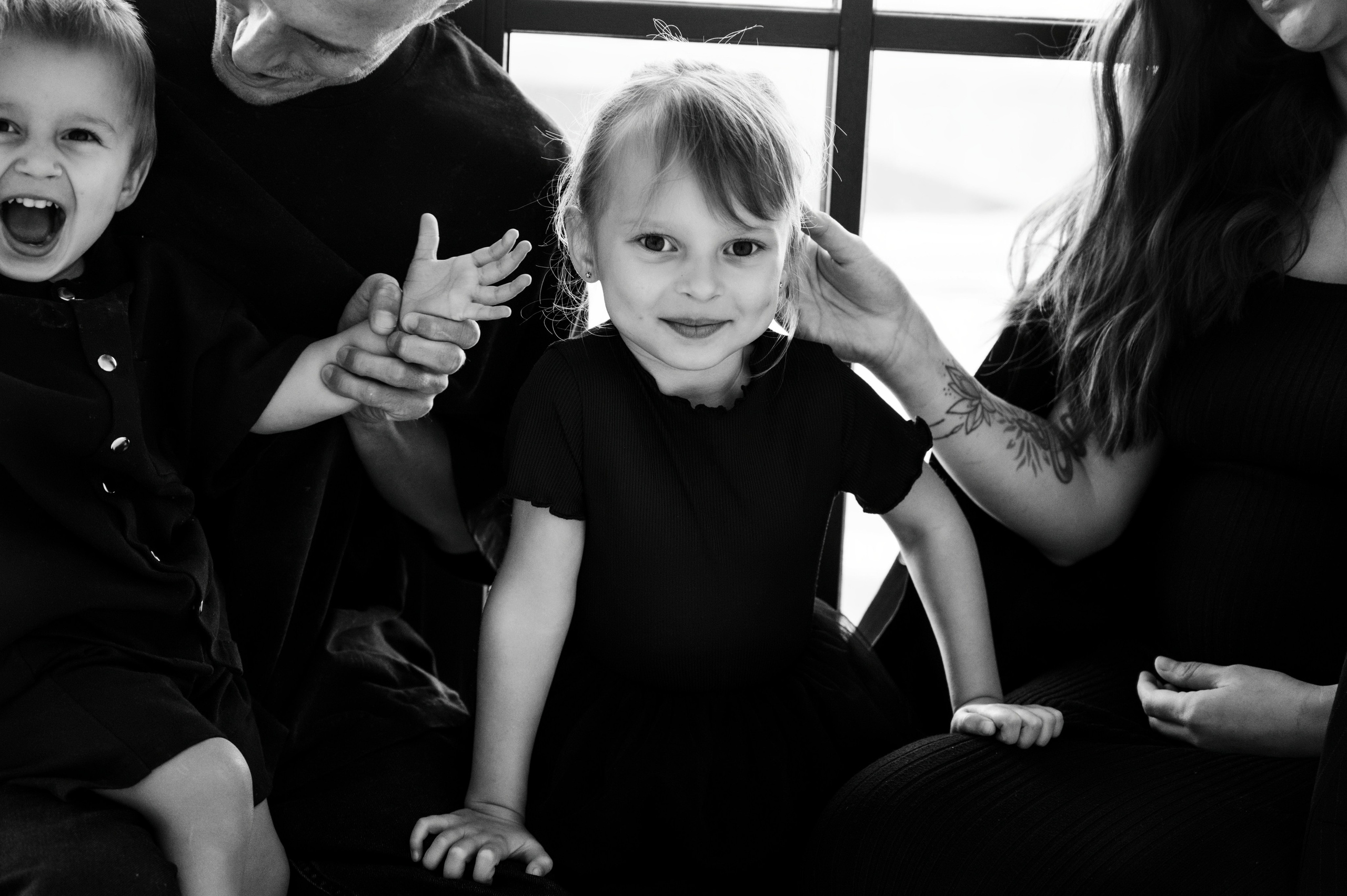 Кристина. Профессиональный фотограф беременности в СПБ. Стильные фотосессии беременности в стиле минимализм и классическая фотография