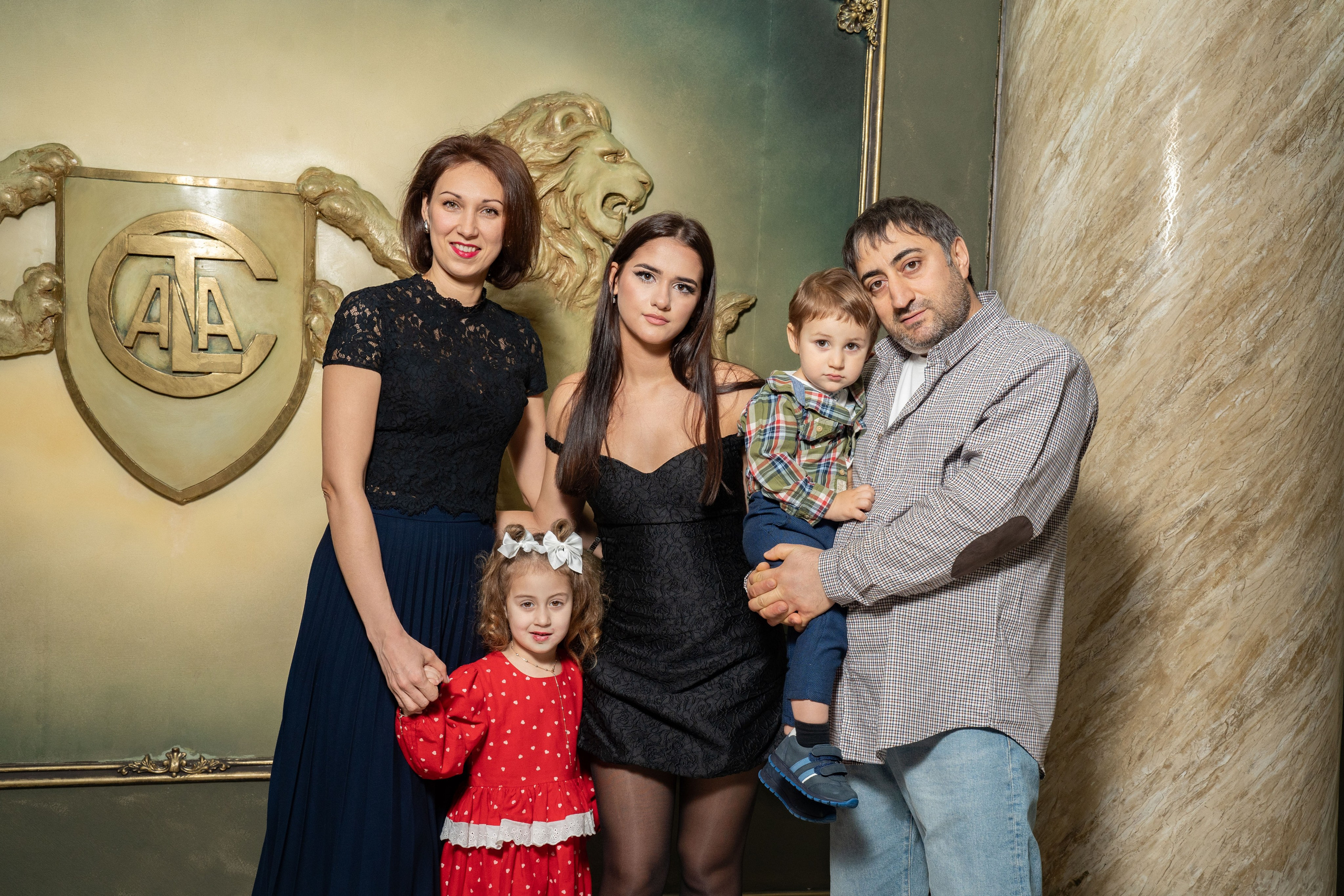 ДНИ РОЖДЕНИЯ. Свадебный, семейный, фэшн фотограф, школьный фотограф в Сочи