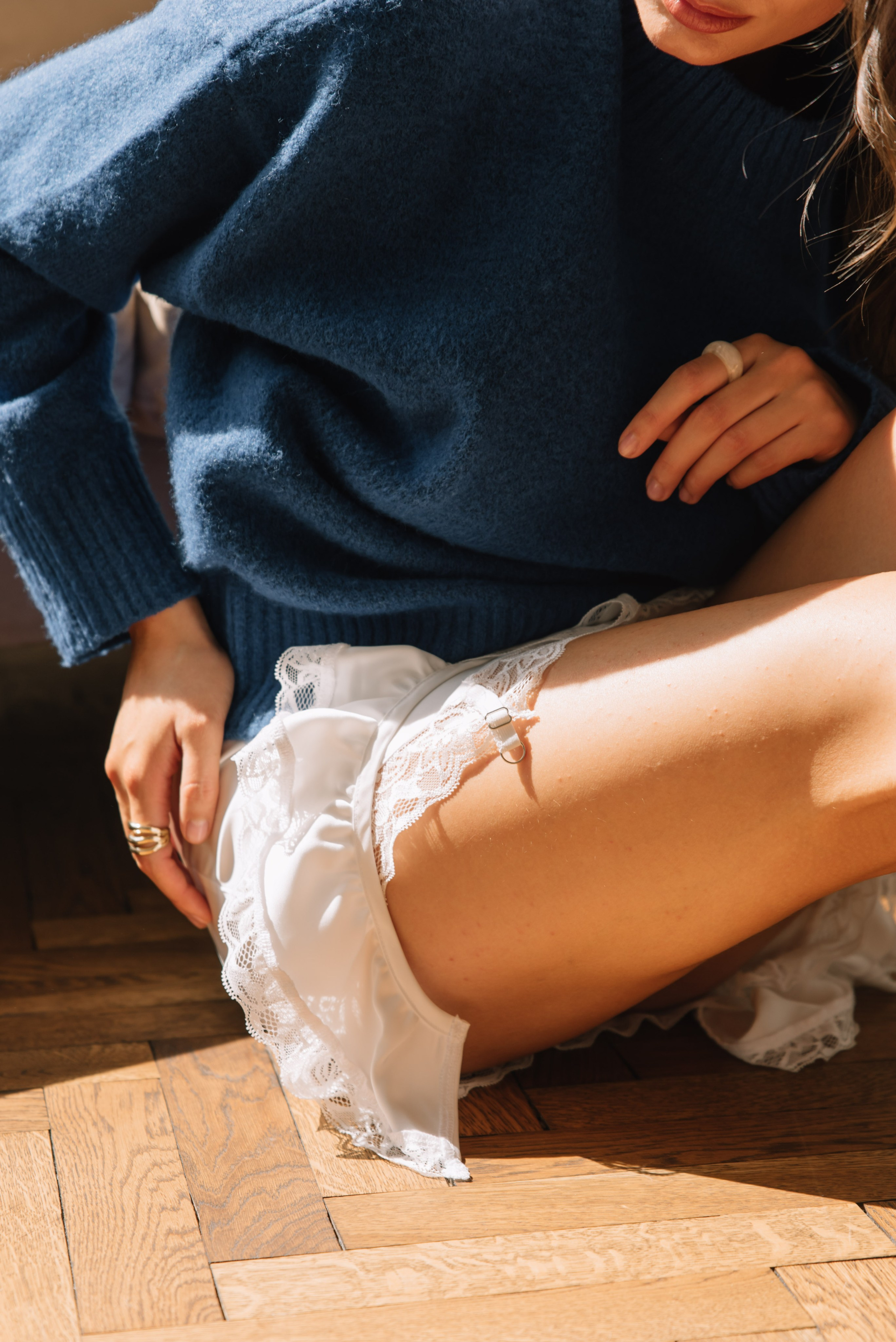 Алина. Фотограф Нижний Новгорода Елена Калмыкова