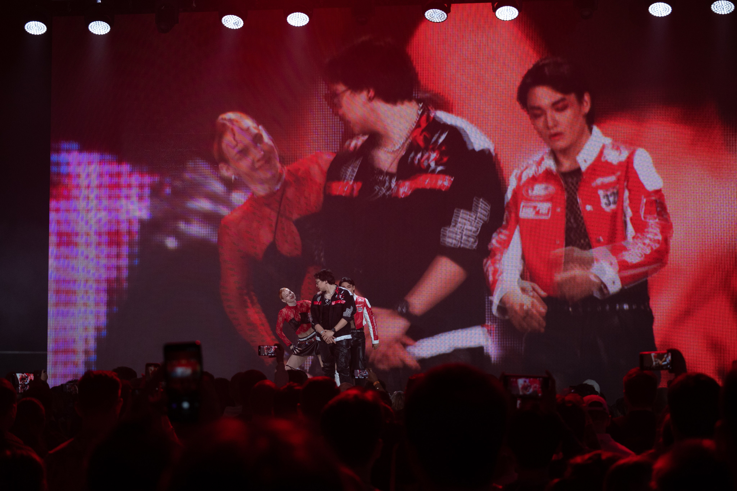 20250706 Epic Con. Дмитрий Ремизов. Фотография, как хобби