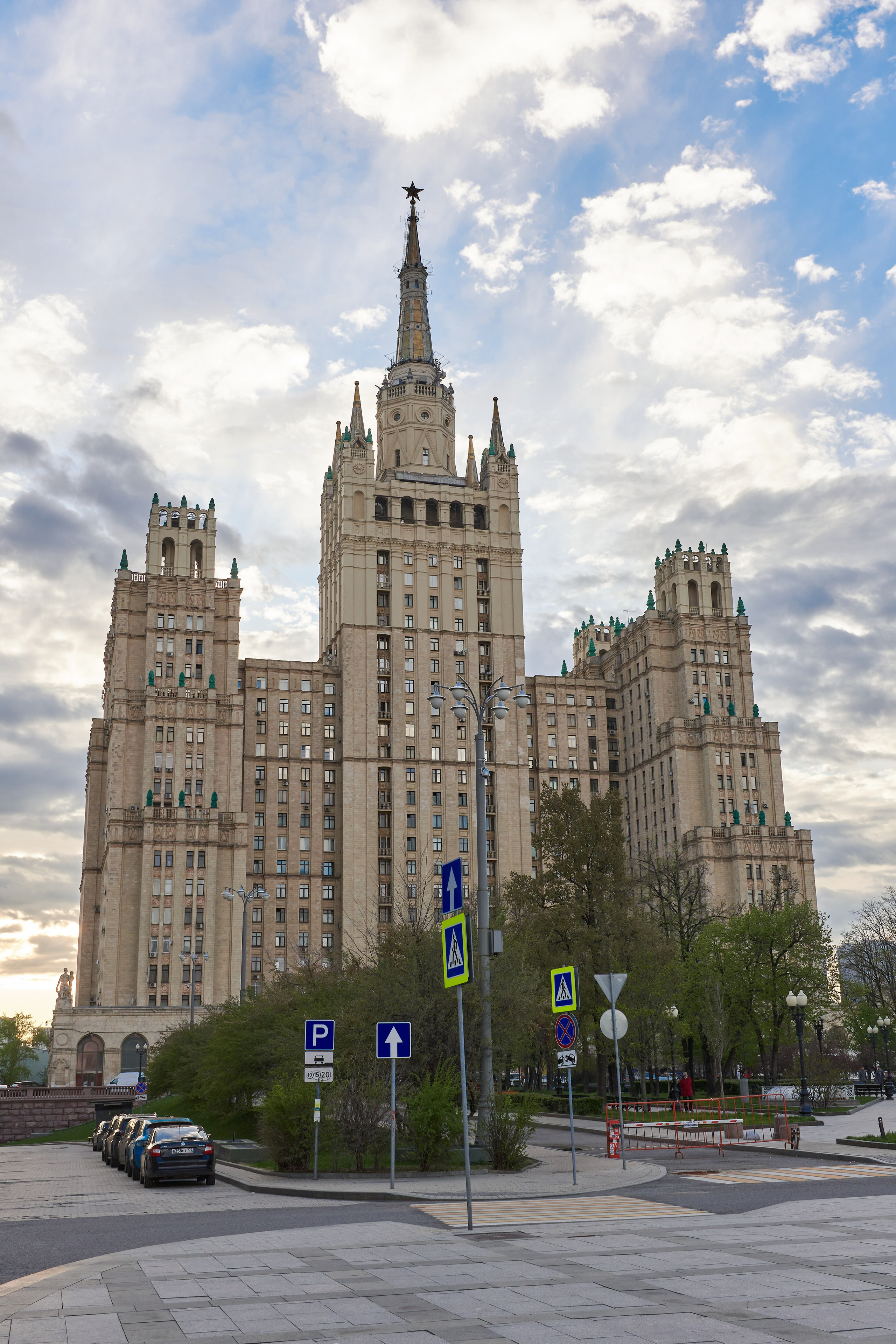 20210509 После курсов Nikon. Дмитрий Ремизов. Фотография, как хобби