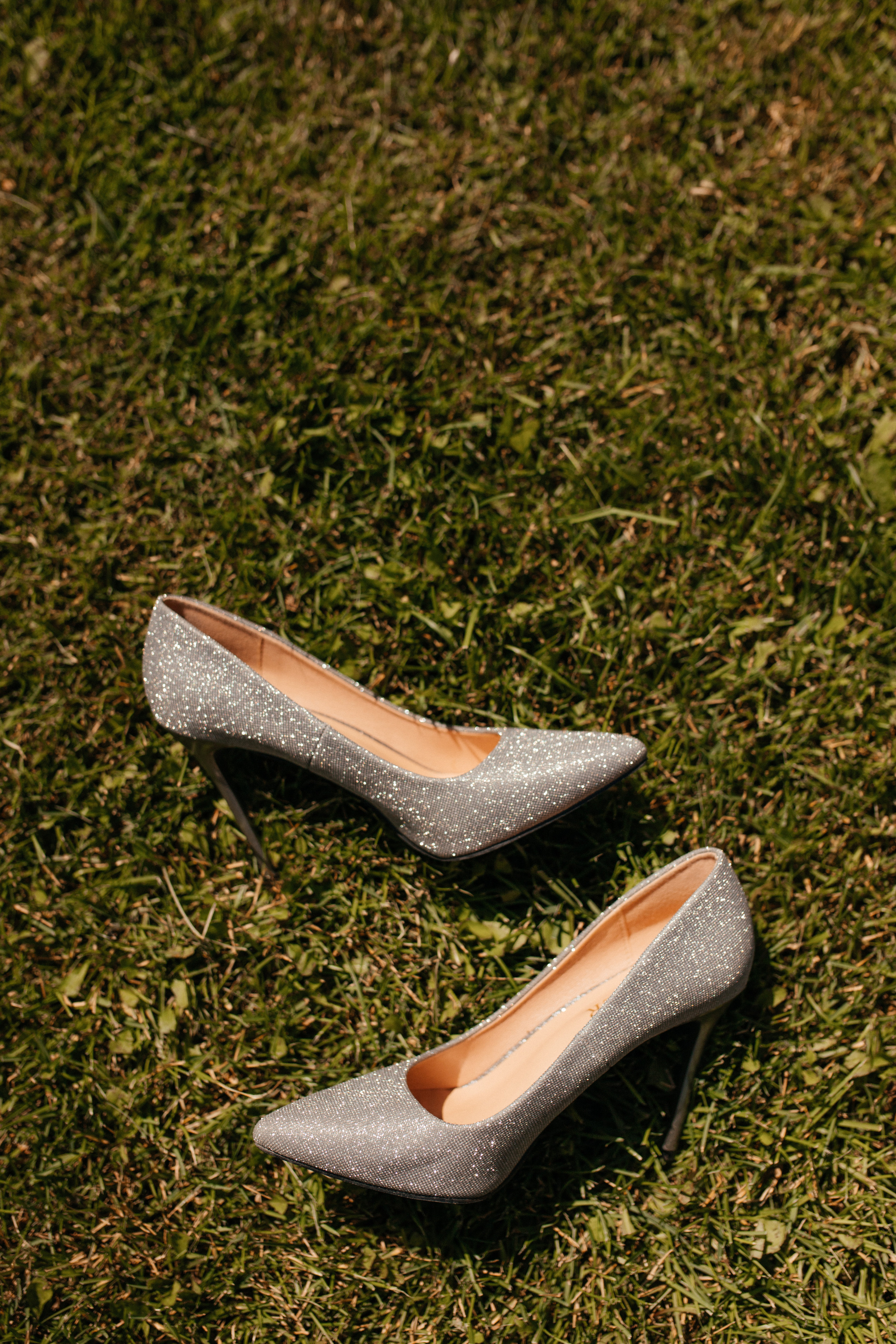 Сергей и Мария. Фотограф Барнаул Полина Теплова