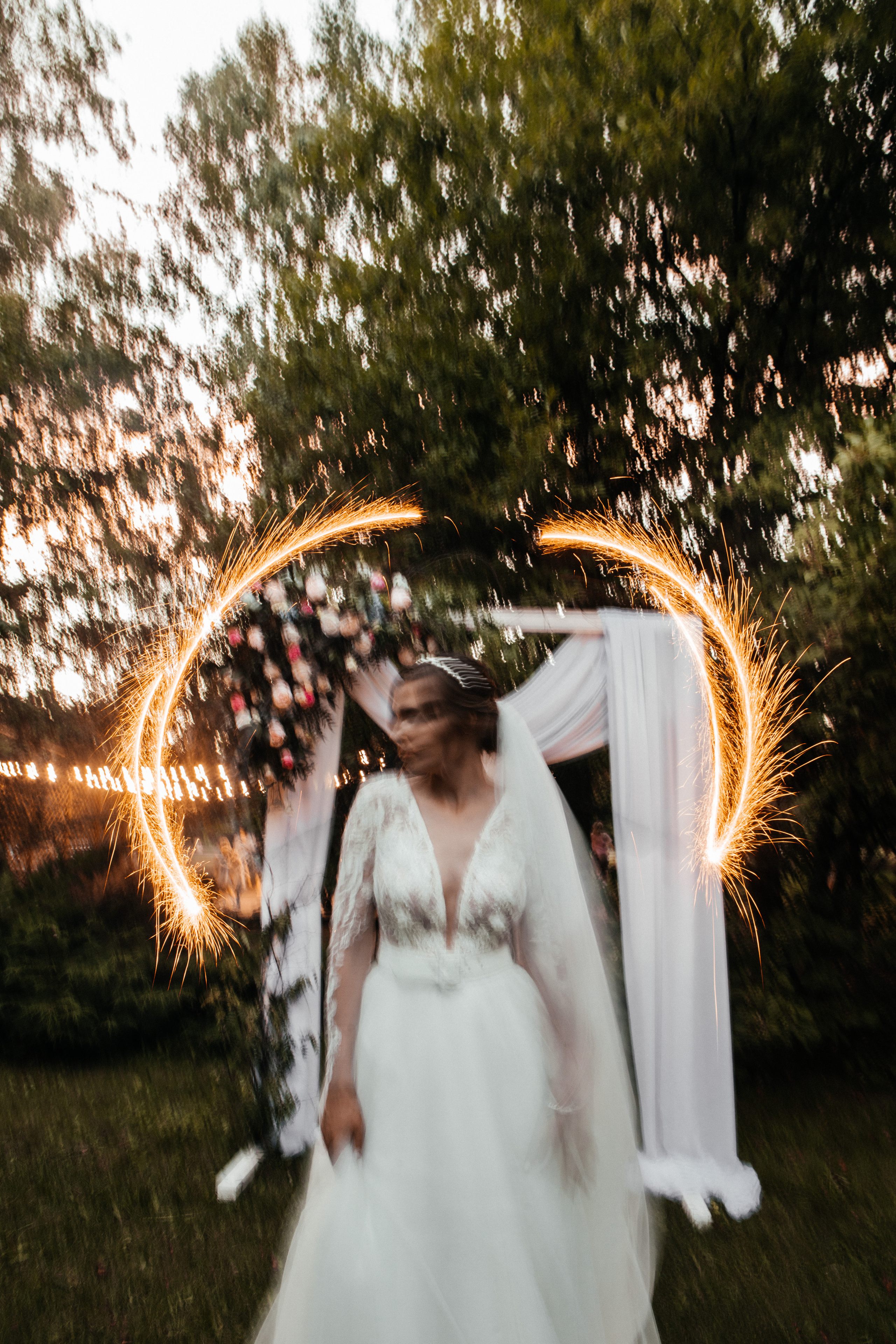 Сергей и Мария. Фотограф Барнаул Полина Теплова