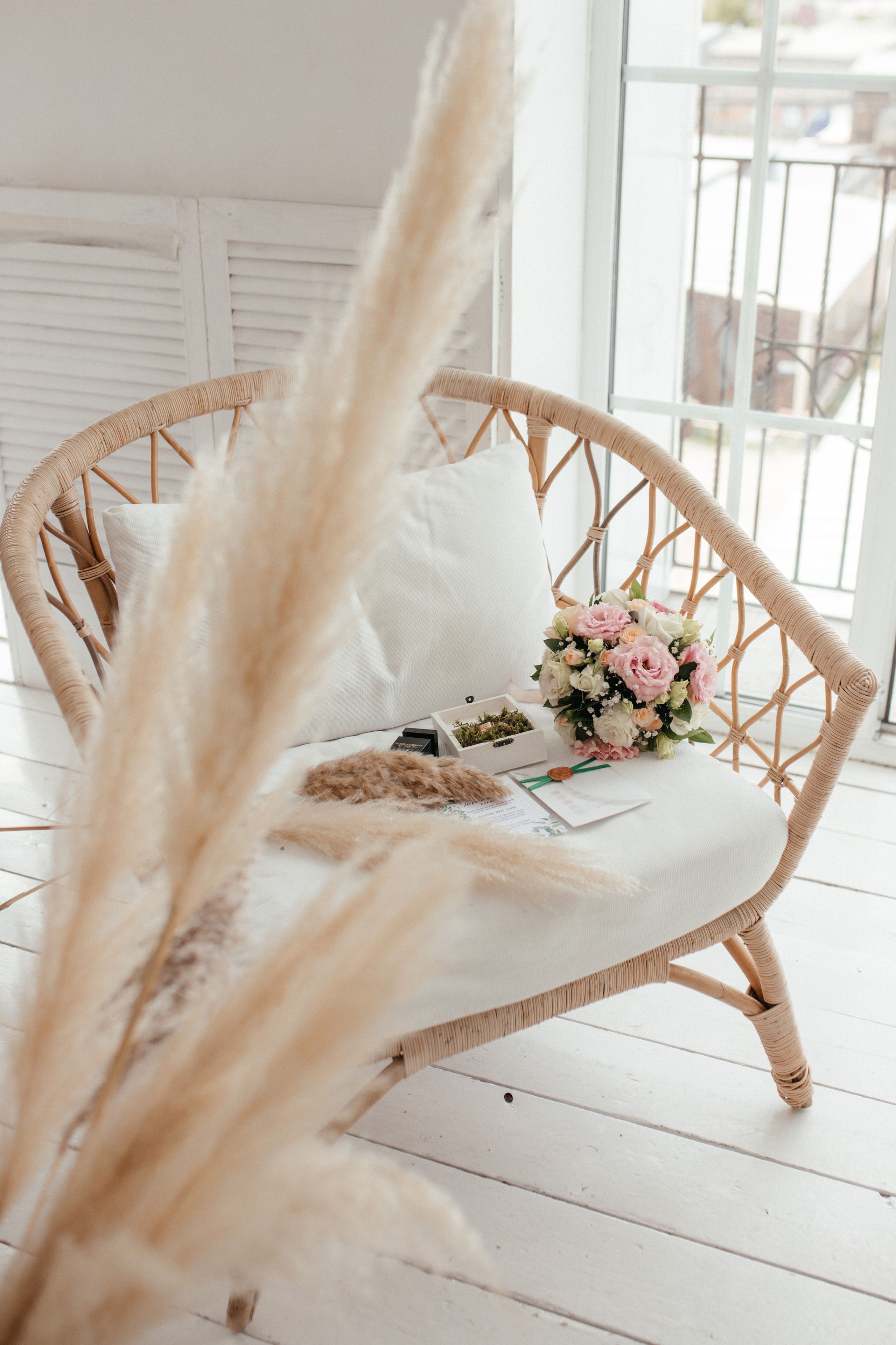 Сергей и Мария. Фотограф Барнаул Полина Теплова