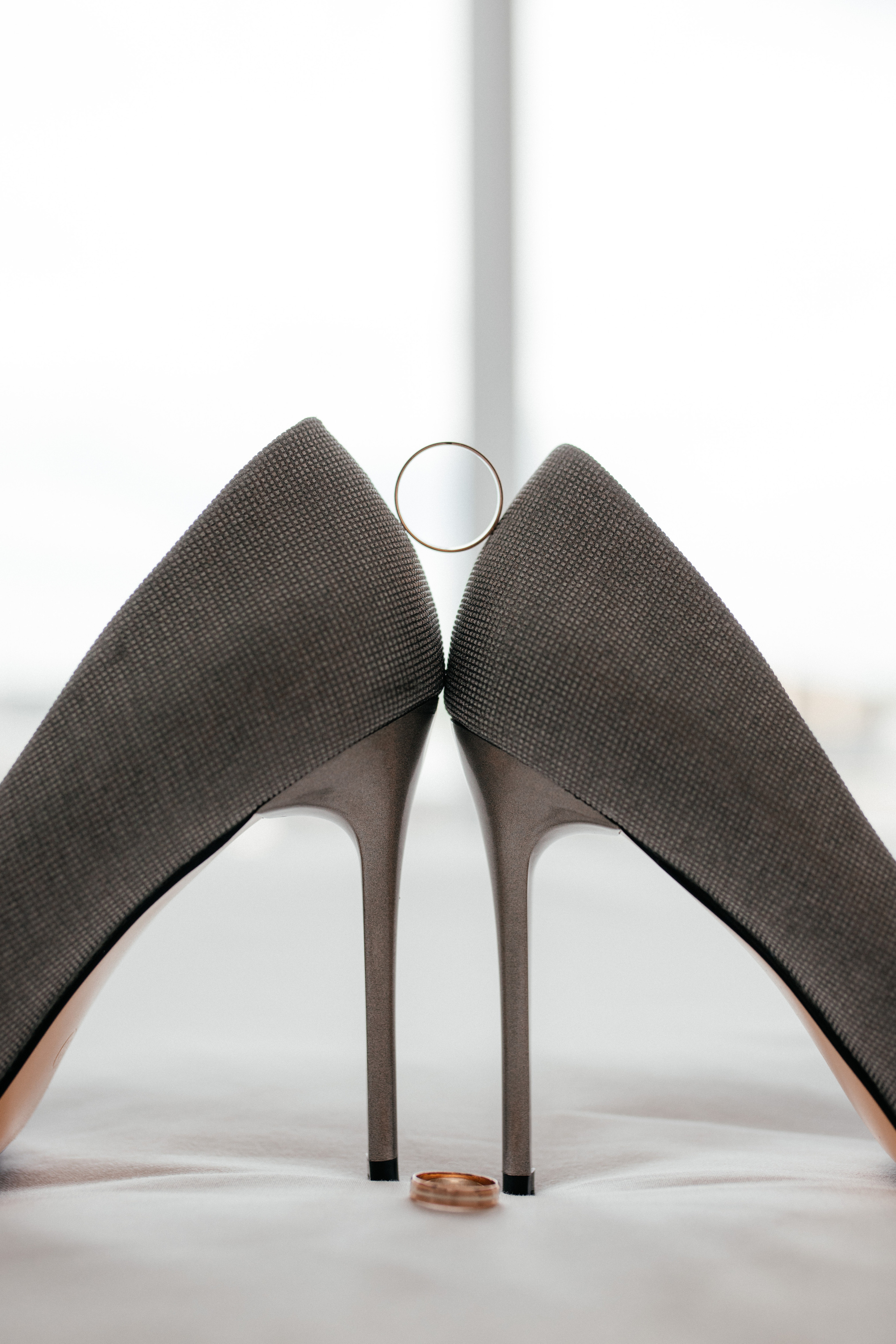 Сергей и Мария. Фотограф Барнаул Полина Теплова