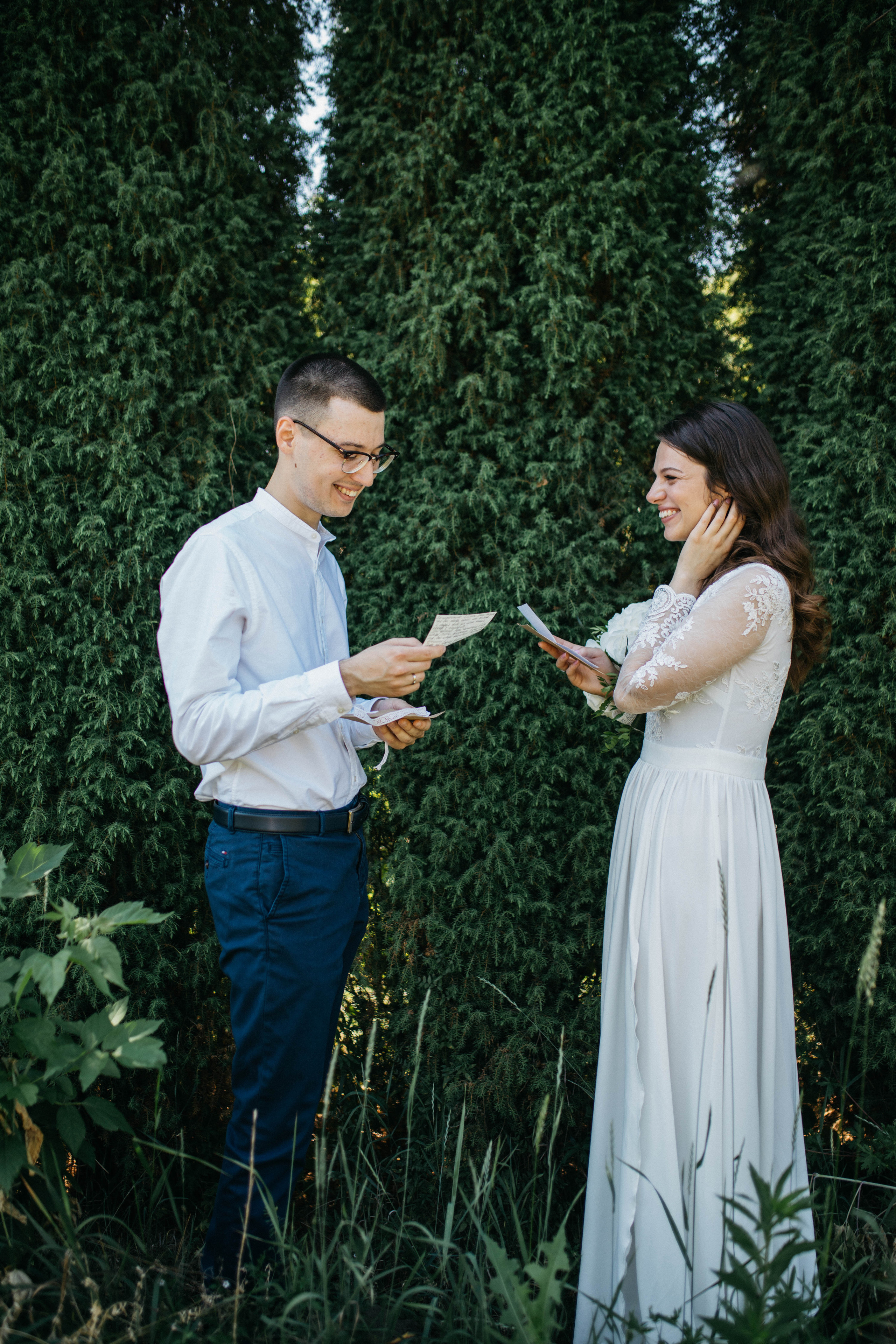 Дмитрий и Дарья. Фотограф Барнаул Полина Теплова