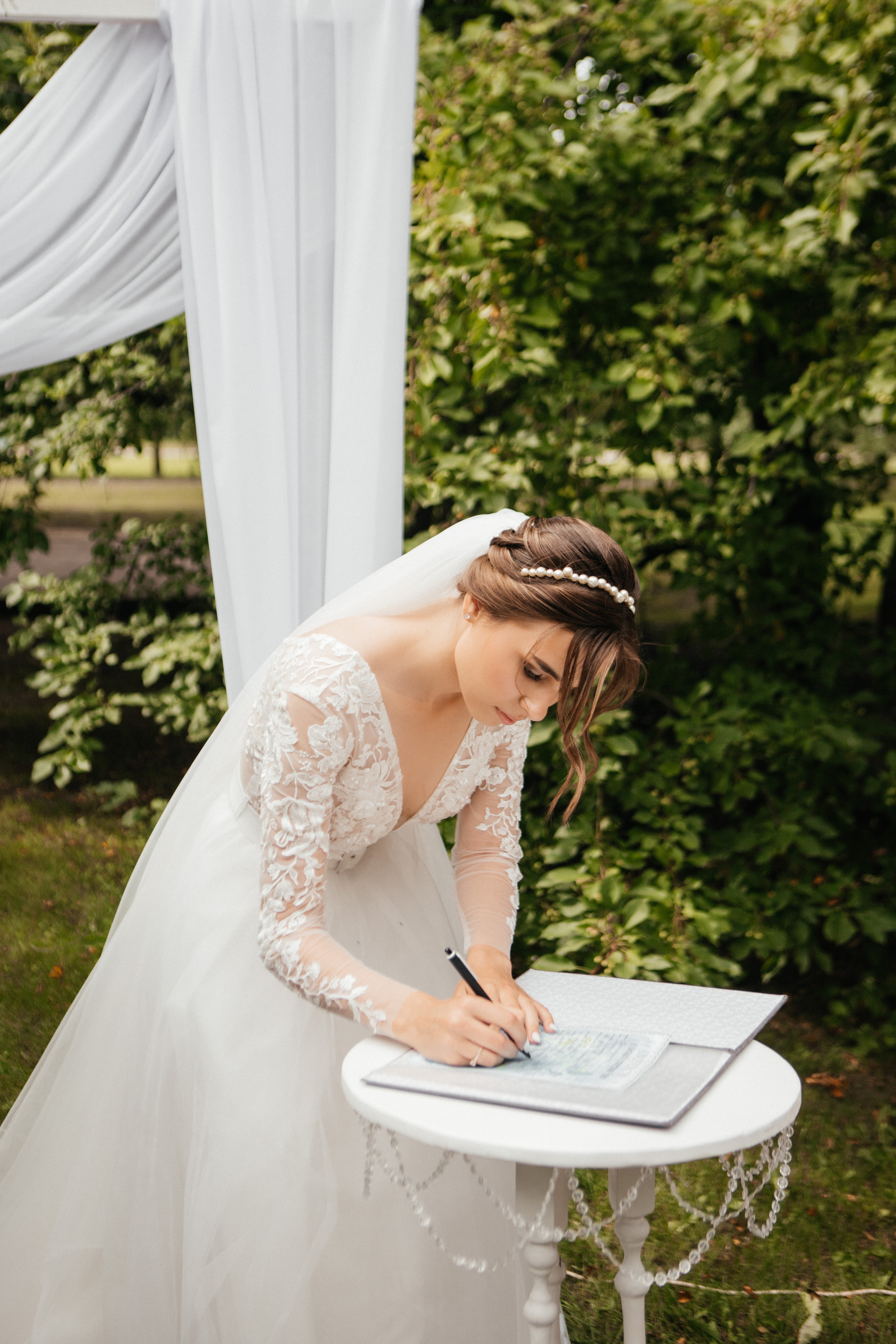 Сергей и Мария. Фотограф Барнаул Полина Теплова