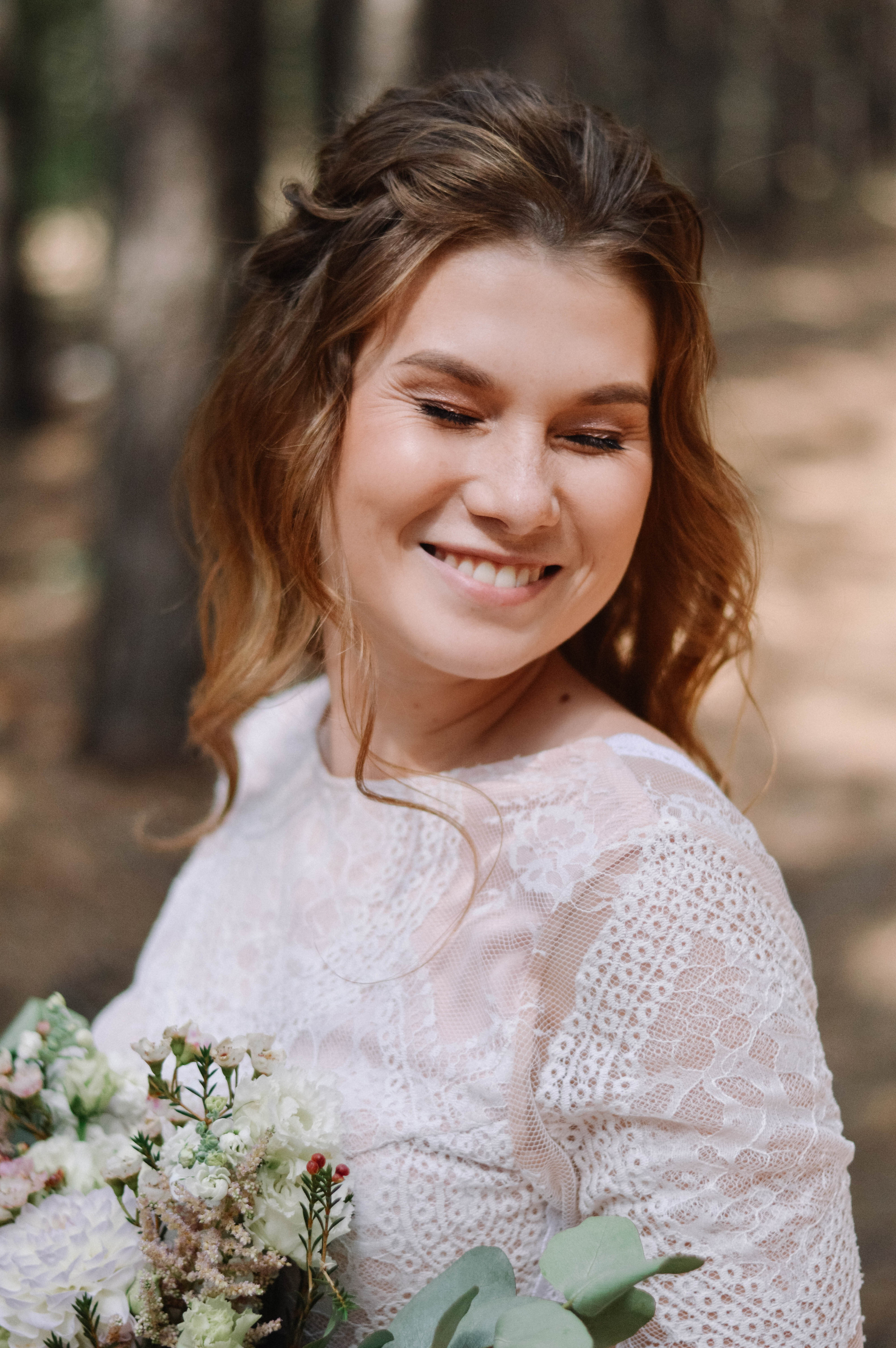 Константин и Оксана. Фотограф Барнаул Полина Теплова