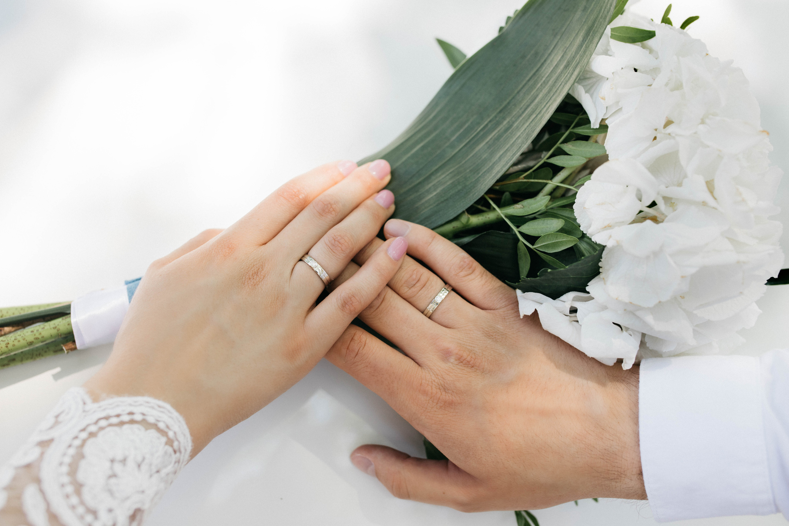 Дмитрий и Дарья. Фотограф Барнаул Полина Теплова