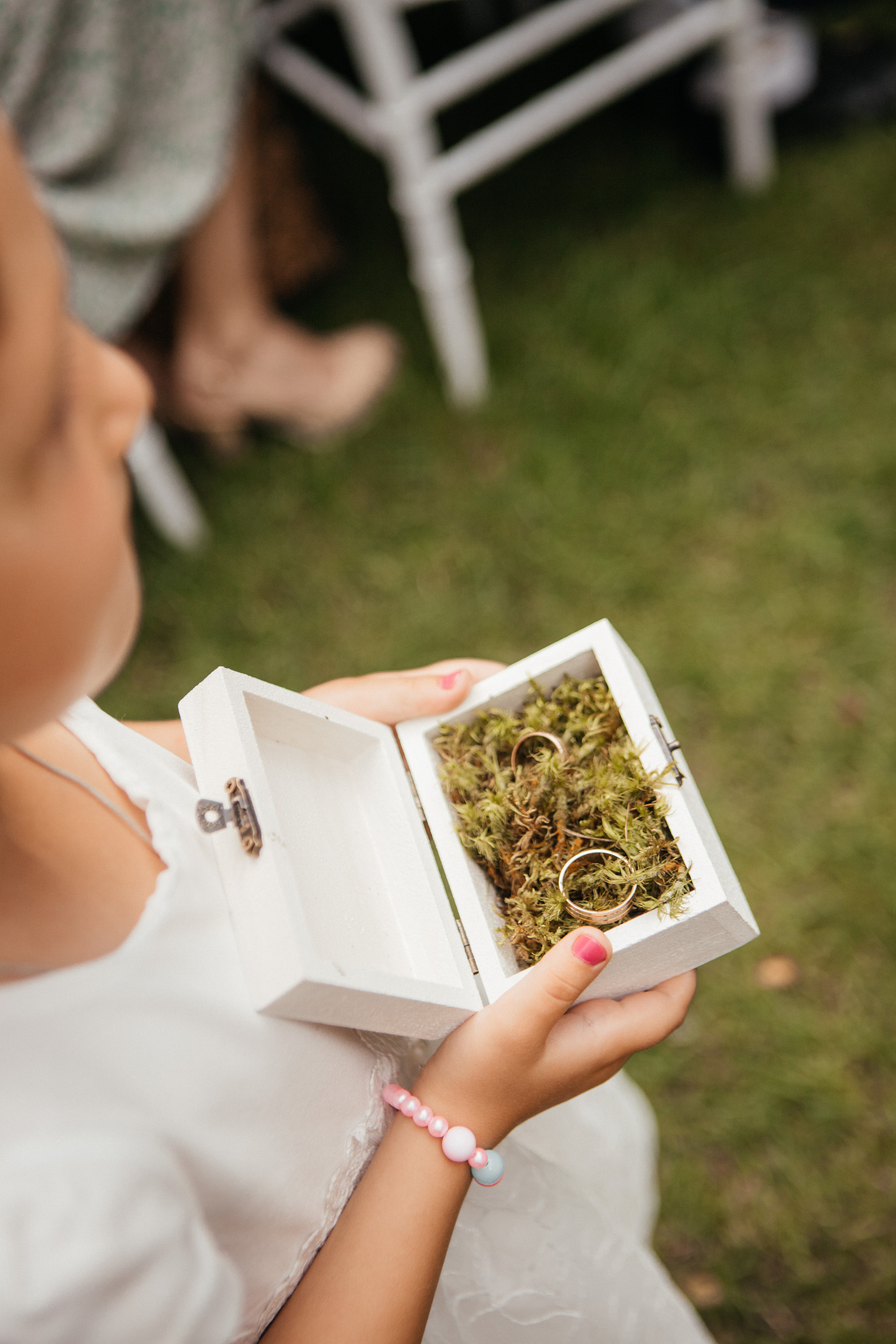 Сергей и Мария. Фотограф Барнаул Полина Теплова