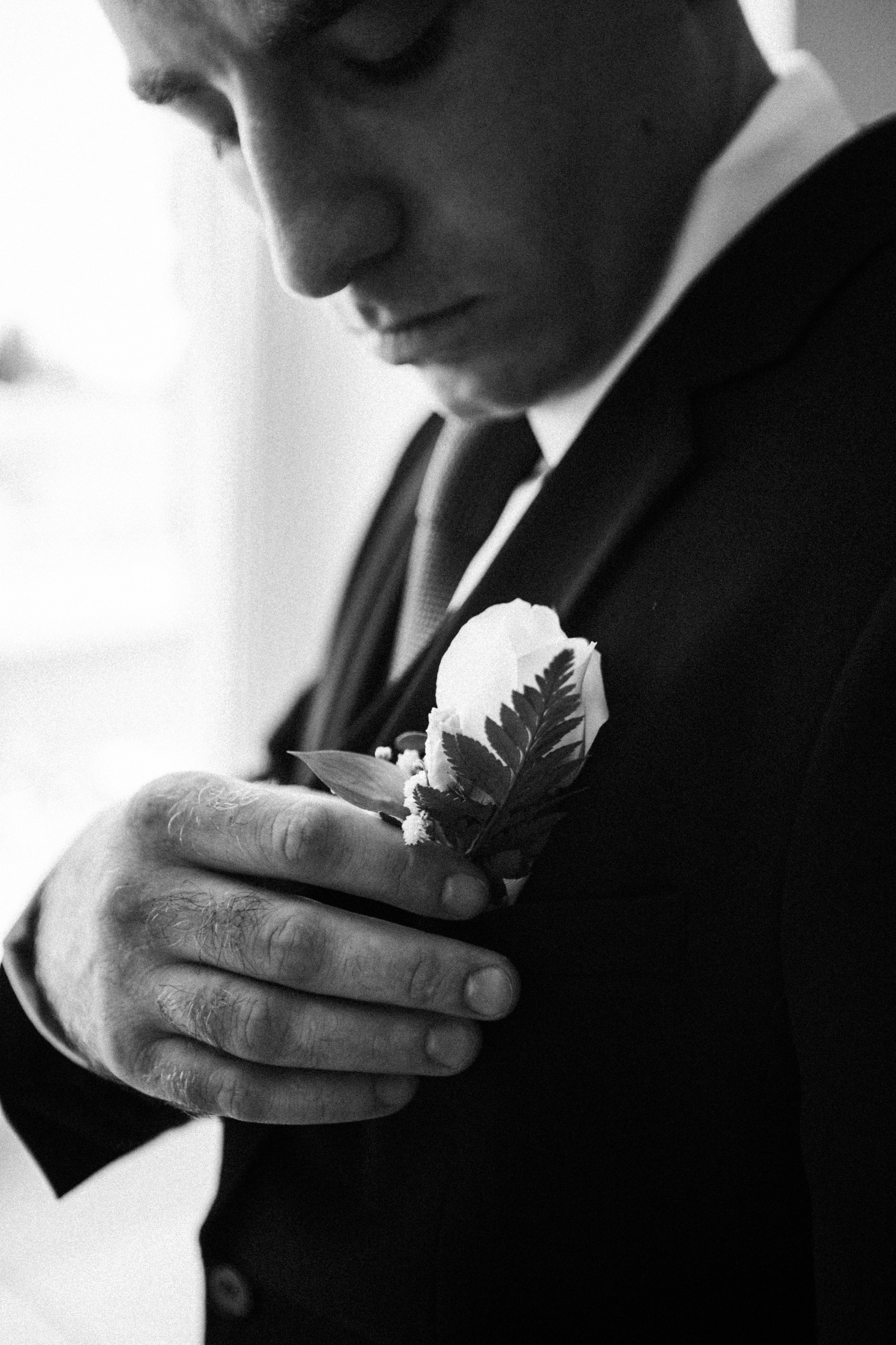 Сергей и Мария. Фотограф Барнаул Полина Теплова